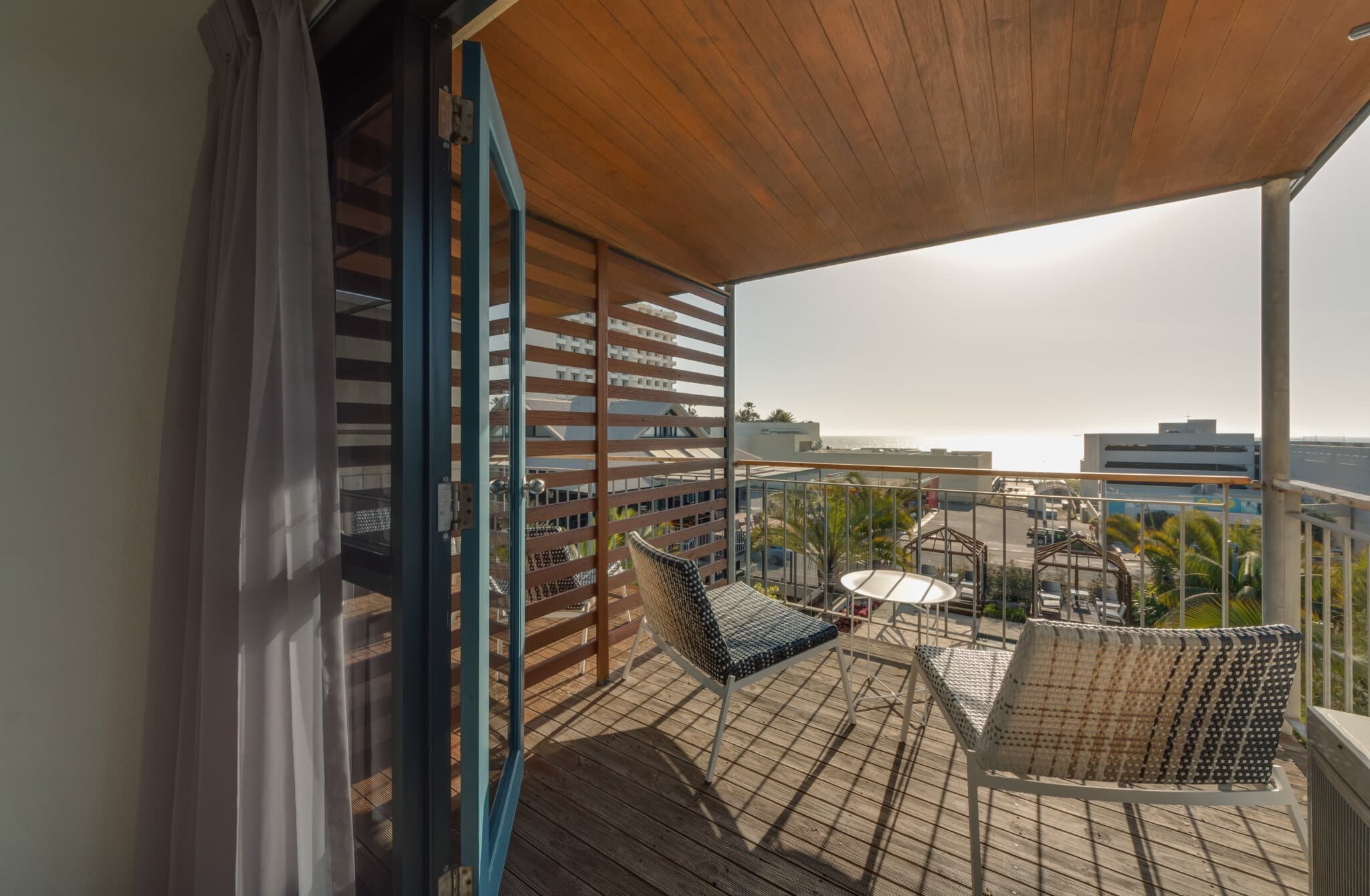 313/200 West Coast Highway, SCARBOROUGH WA 6019, Scarborough - Thumbnail 5