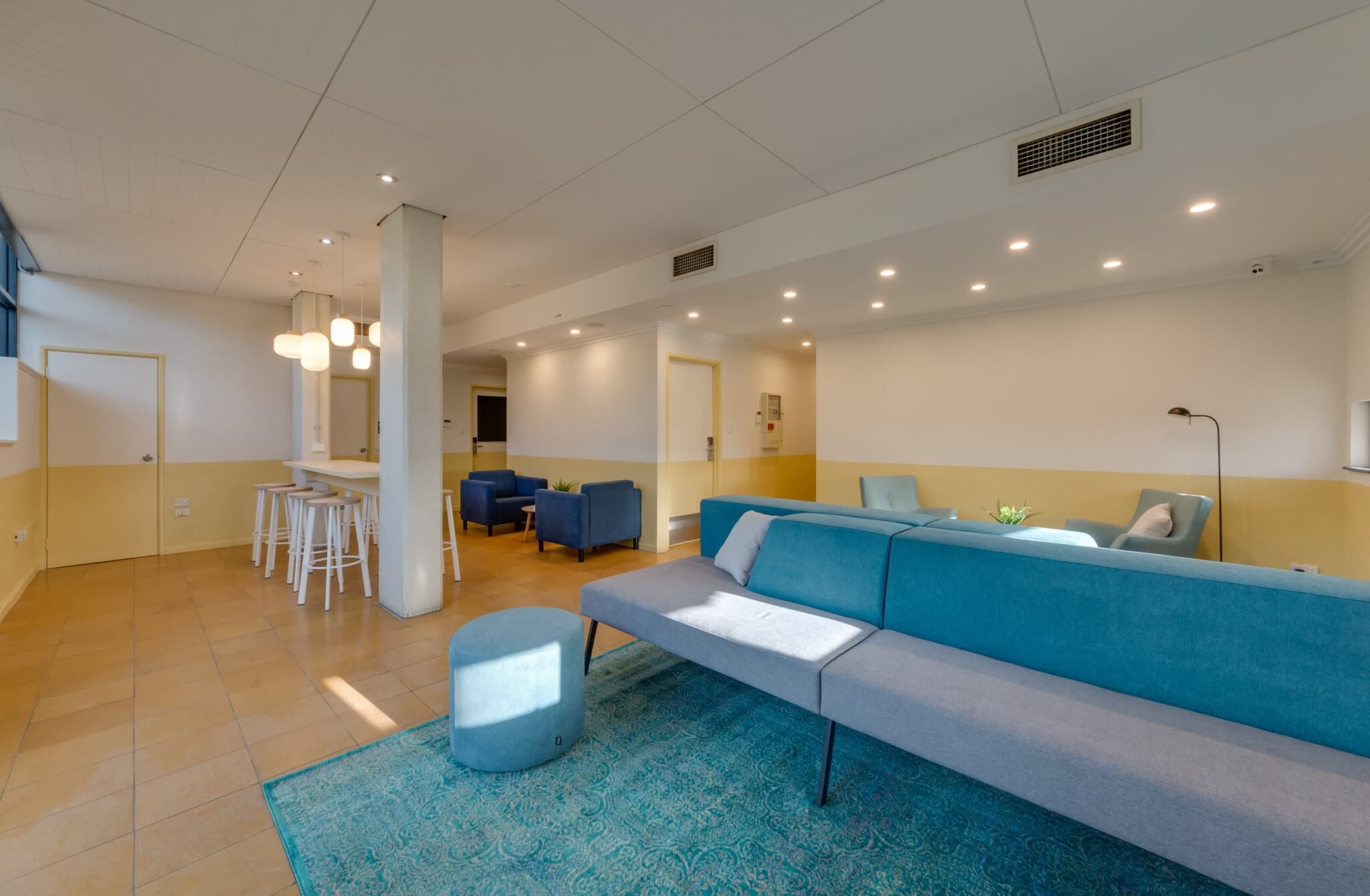 313/200 West Coast Highway, SCARBOROUGH WA 6019, Scarborough - Thumbnail 6