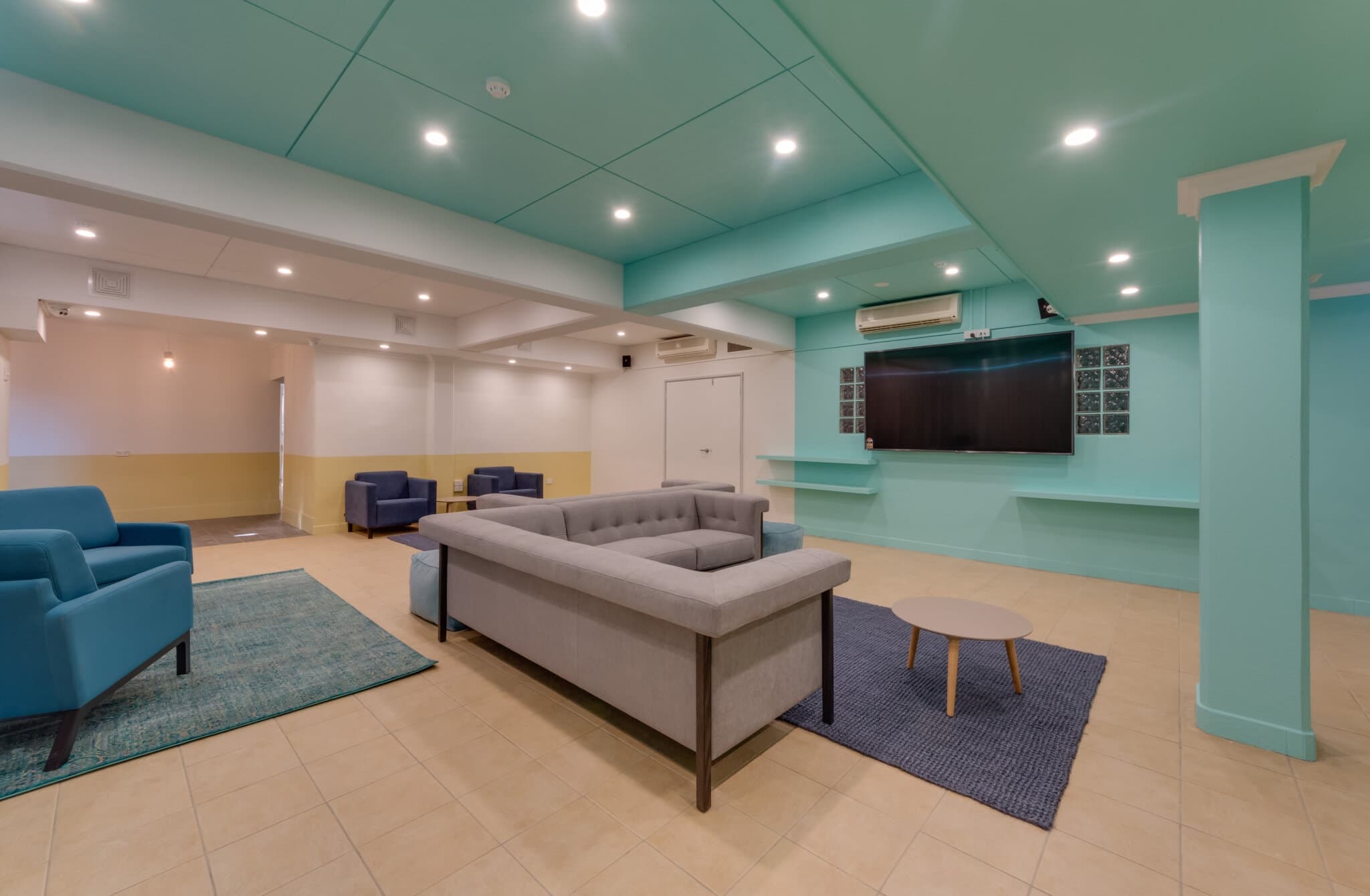 313/200 West Coast Highway, SCARBOROUGH WA 6019, Scarborough - Thumbnail 7
