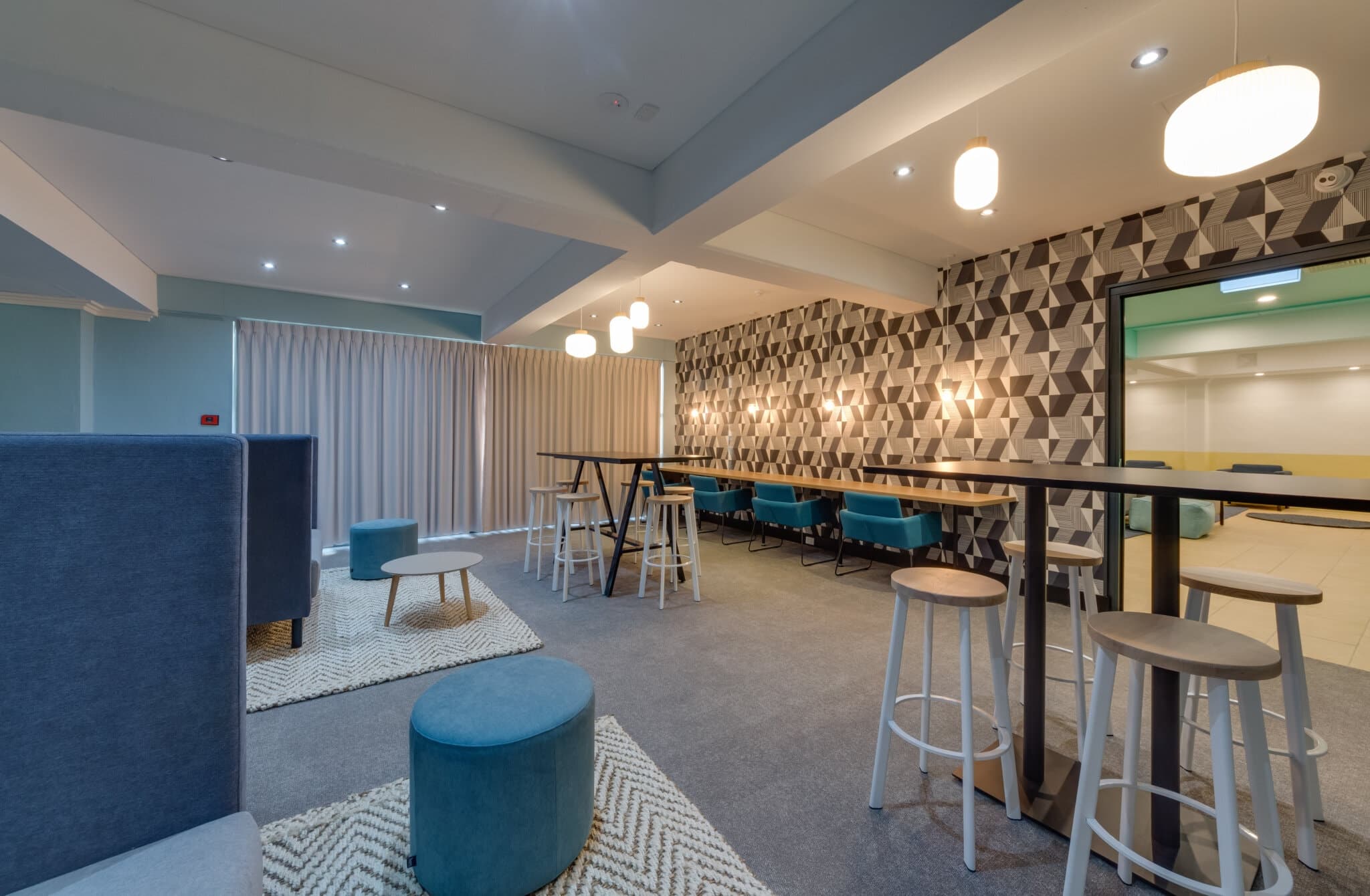 313/200 West Coast Highway, SCARBOROUGH WA 6019, Scarborough - Thumbnail 8