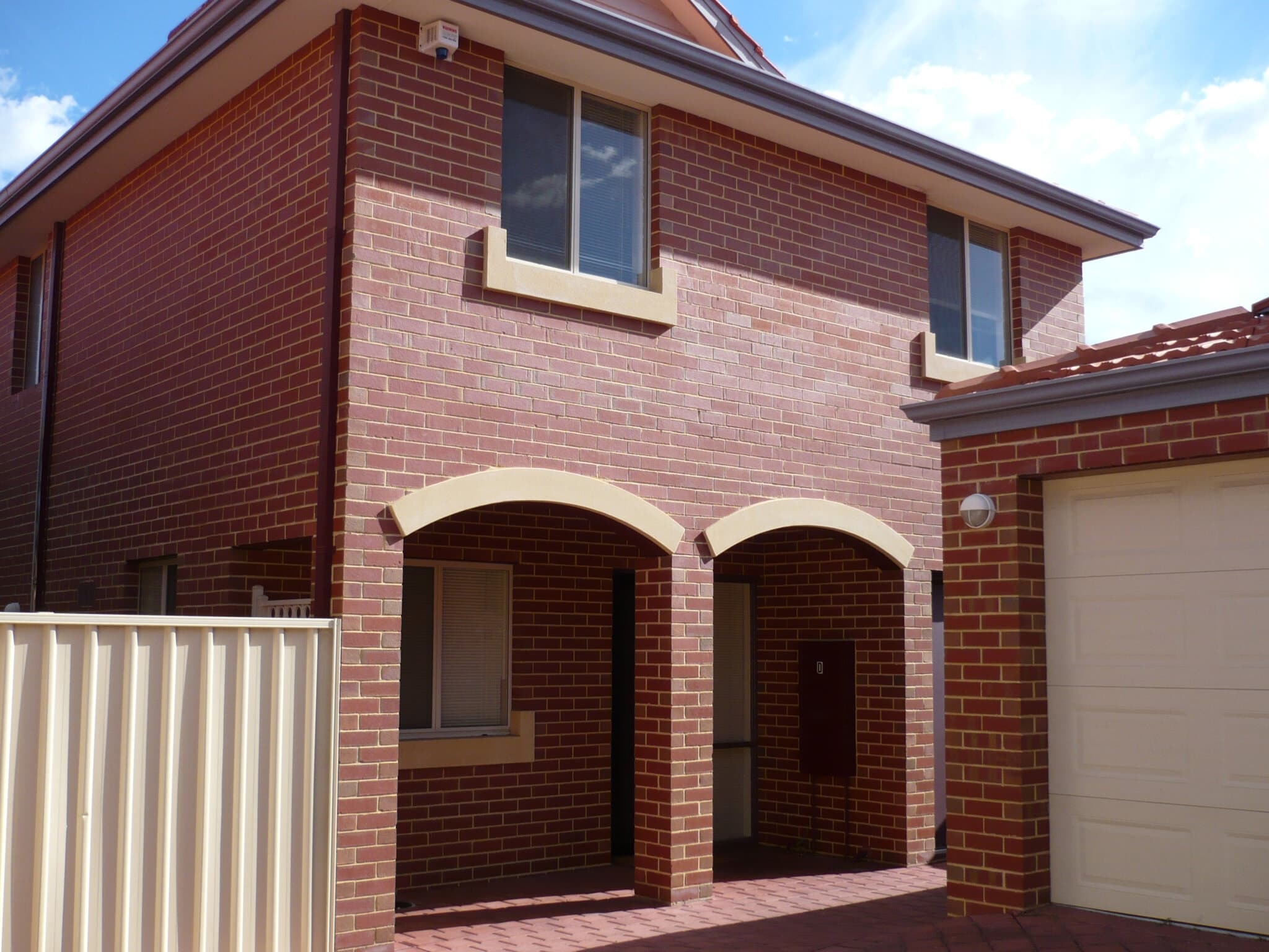 37D Gresham Street, VICTORIA PARK WA 6100, Victoria Park - Image 1