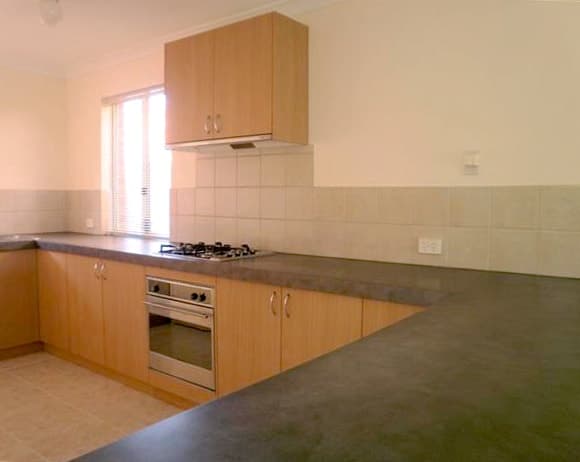 37D Gresham Street, VICTORIA PARK WA 6100, Victoria Park - Thumbnail 2
