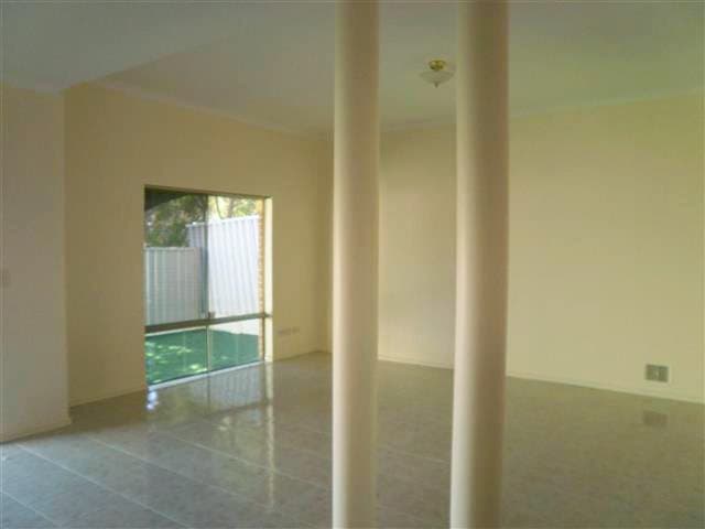 37D Gresham Street, VICTORIA PARK WA 6100, Victoria Park - Thumbnail 3