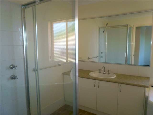 37D Gresham Street, VICTORIA PARK WA 6100, Victoria Park - Thumbnail 4