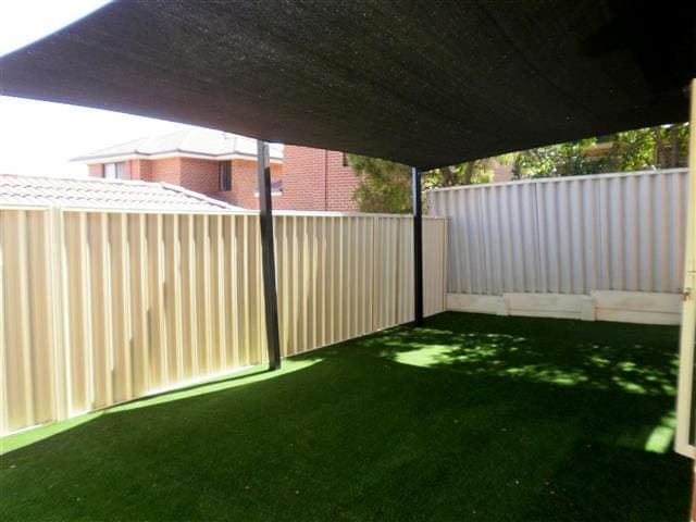 37D Gresham Street, VICTORIA PARK WA 6100, Victoria Park - Thumbnail 5