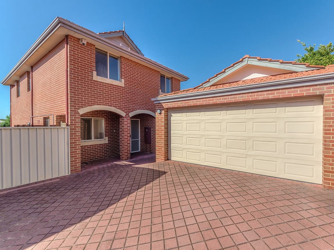 37D Gresham Street, VICTORIA PARK WA 6100, Victoria Park - Thumbnail 6