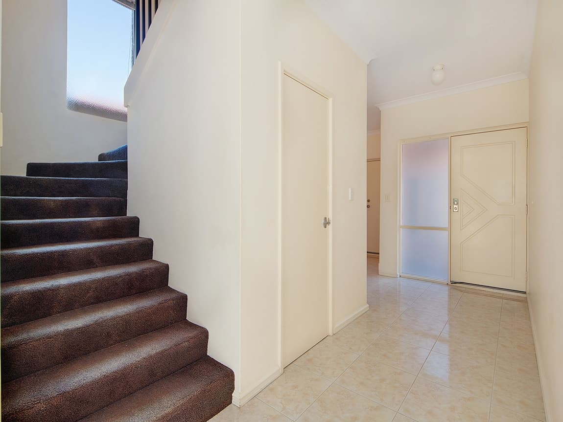 37D Gresham Street, VICTORIA PARK WA 6100, Victoria Park - Thumbnail 7