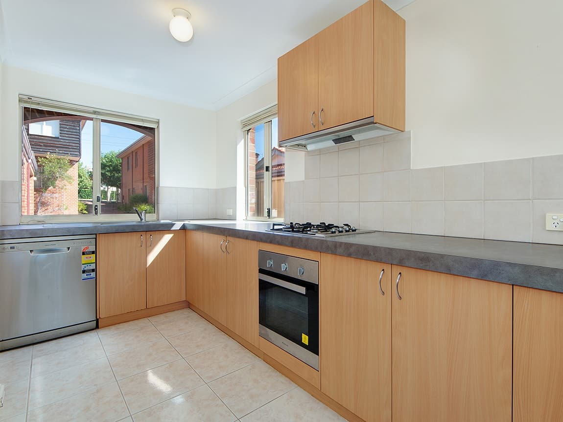 37D Gresham Street, VICTORIA PARK WA 6100, Victoria Park - Thumbnail 8