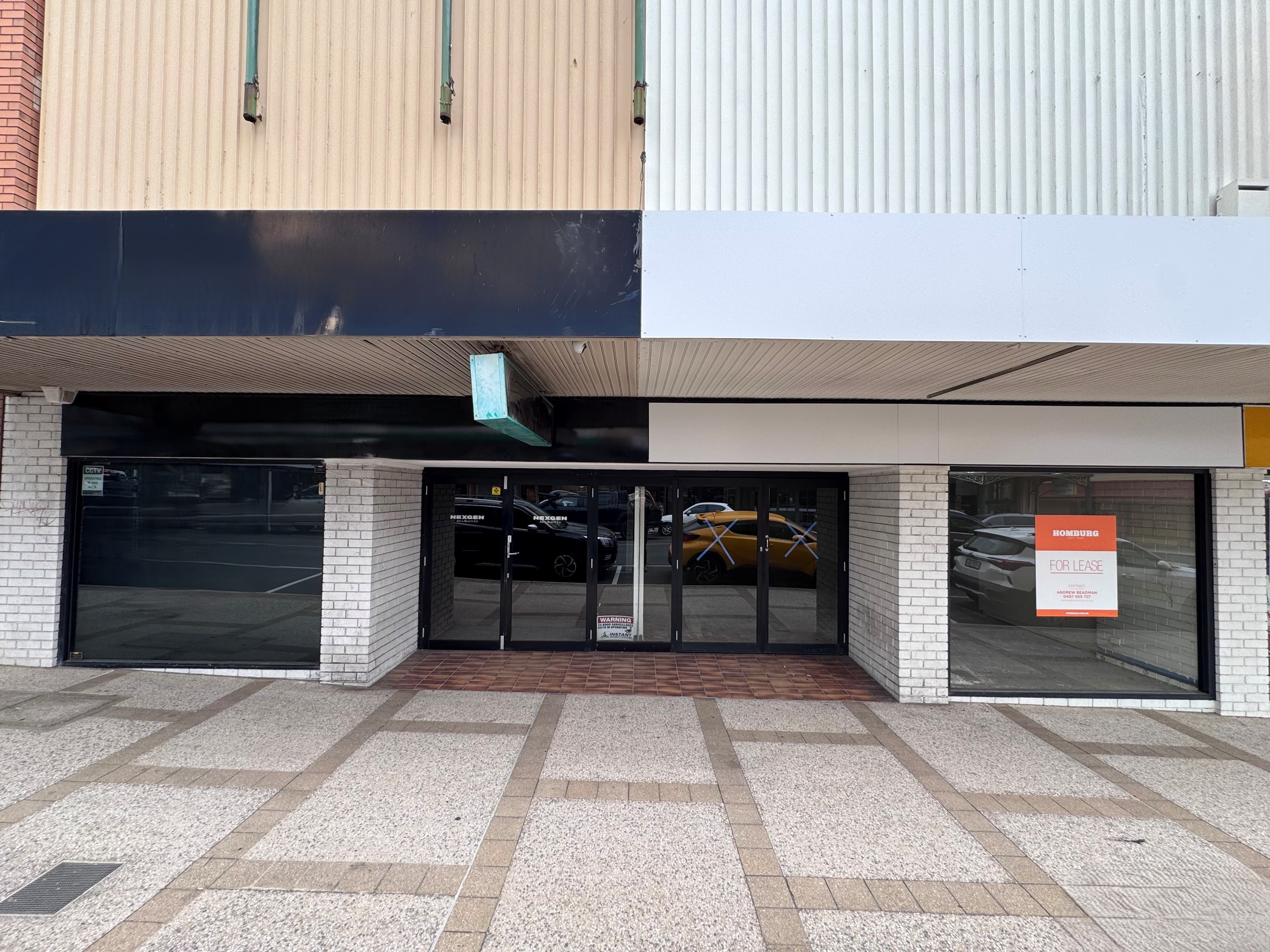 1B /119-131 Murray Street, GAWLER, Gawler - Image 1