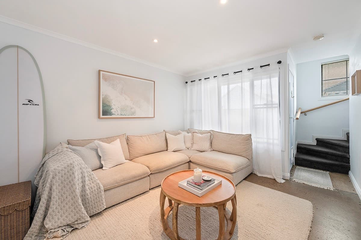 7 Harbour Mews, Warrnambool VIC 3280, Warrnambool - Image 1