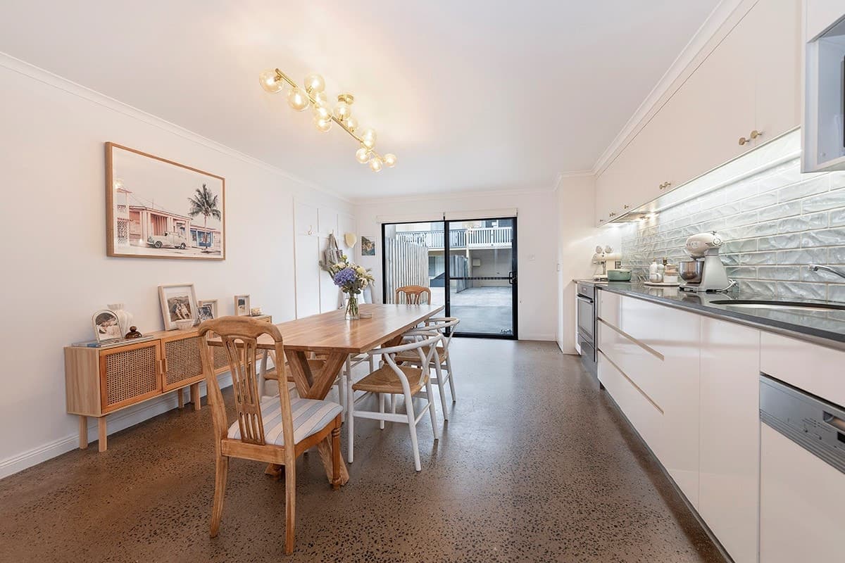 7 Harbour Mews, Warrnambool VIC 3280, Warrnambool - Thumbnail 3