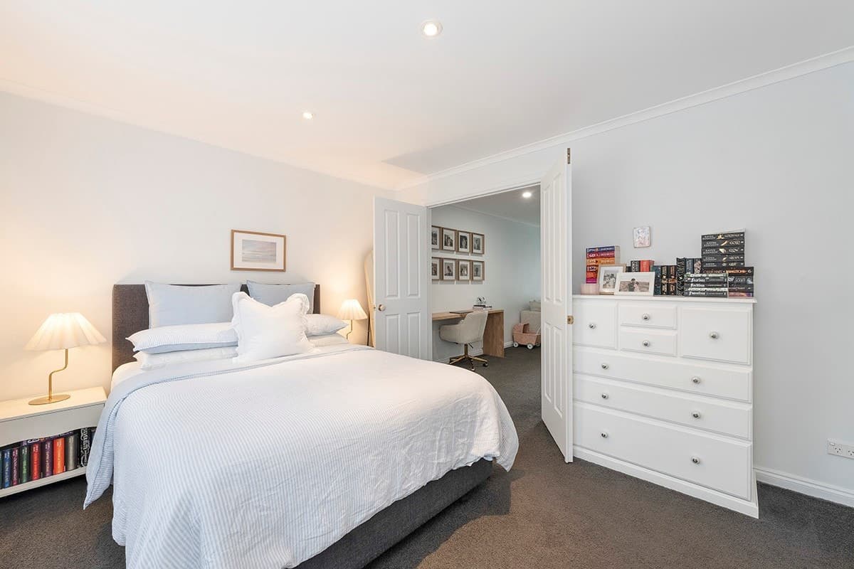 7 Harbour Mews, Warrnambool VIC 3280, Warrnambool - Thumbnail 4