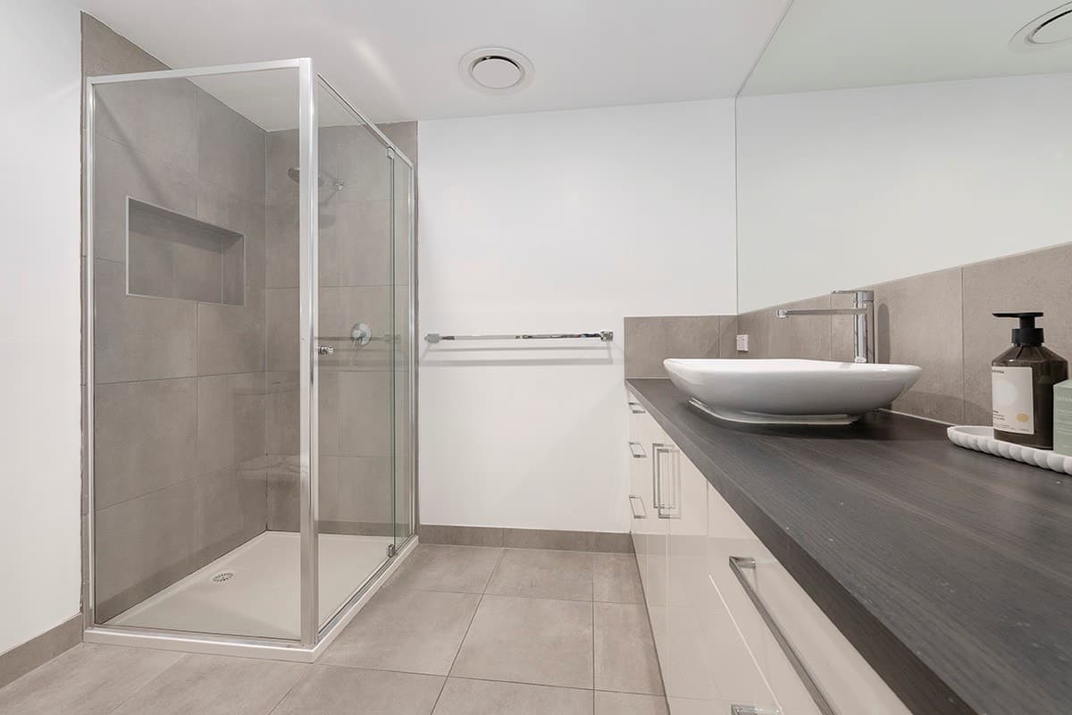 7 Harbour Mews, Warrnambool VIC 3280, Warrnambool - Thumbnail 5