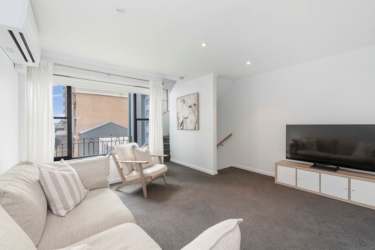 7 Harbour Mews, Warrnambool VIC 3280, Warrnambool - Thumbnail 6