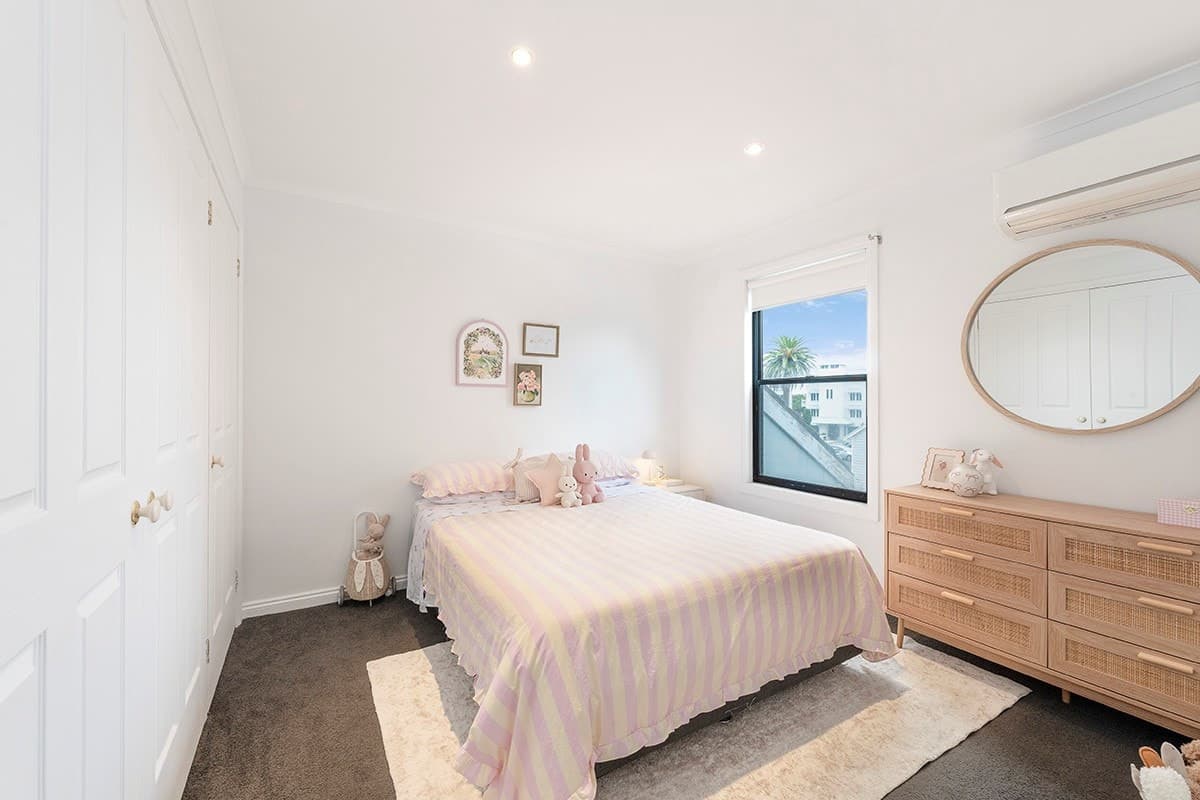 7 Harbour Mews, Warrnambool VIC 3280, Warrnambool - Thumbnail 7