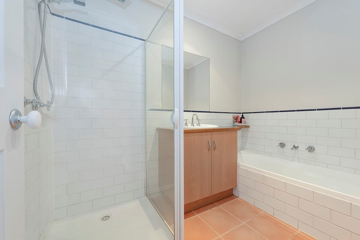 7 Harbour Mews, Warrnambool VIC 3280, Warrnambool - Thumbnail 8