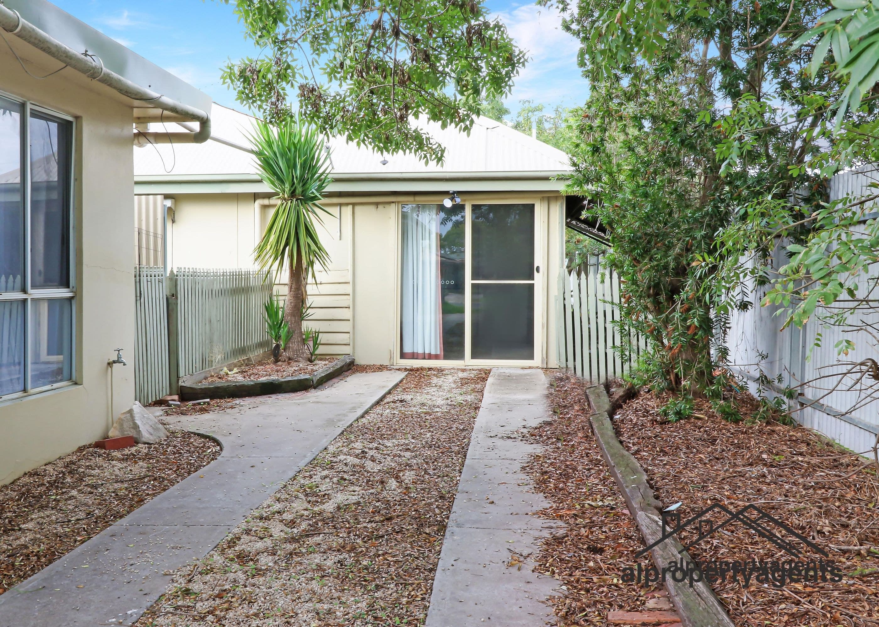 68A Williams Road, Horsham VIC 3400, Horsham - Image 1
