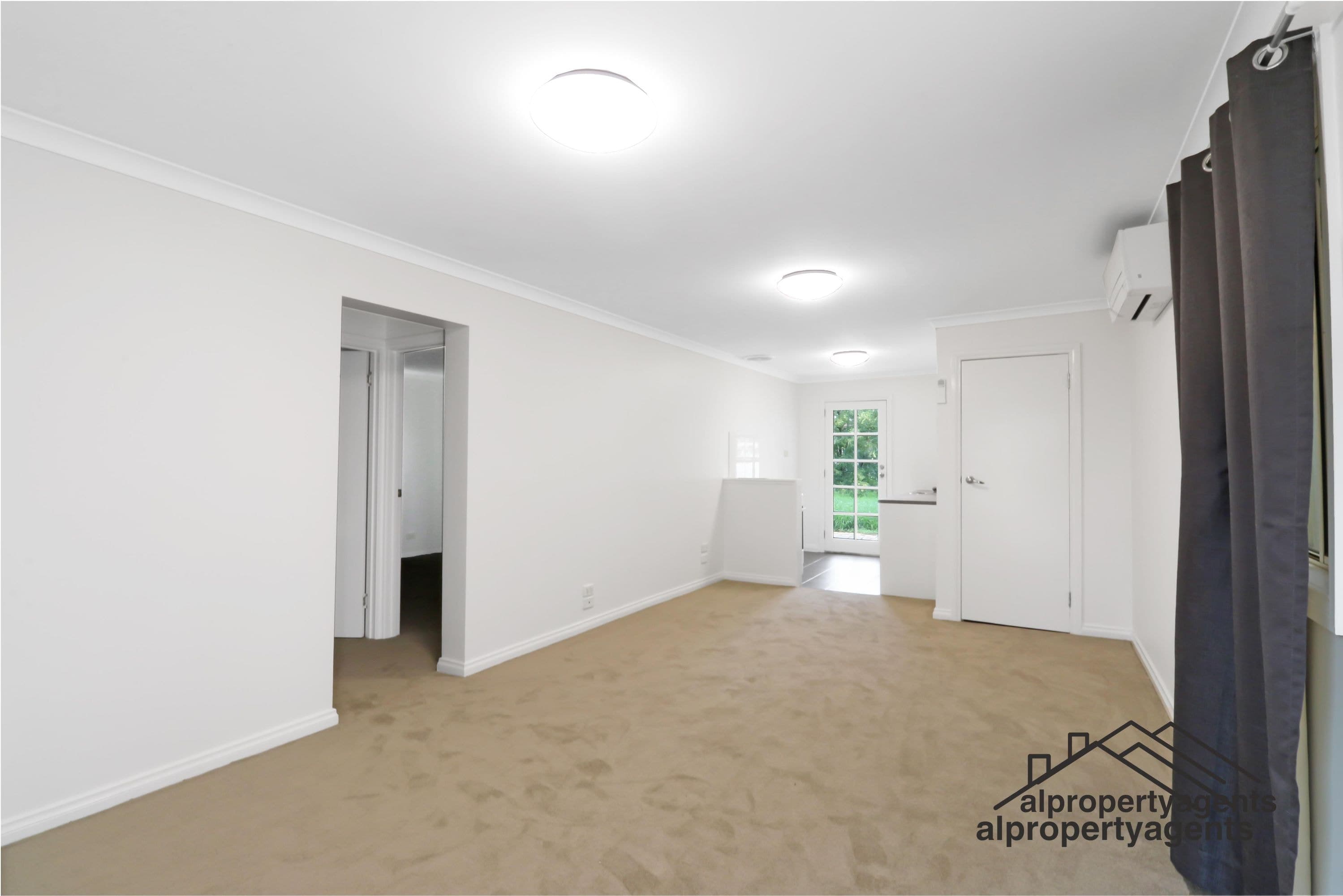 68A Williams Road, Horsham VIC 3400, Horsham - Thumbnail 2