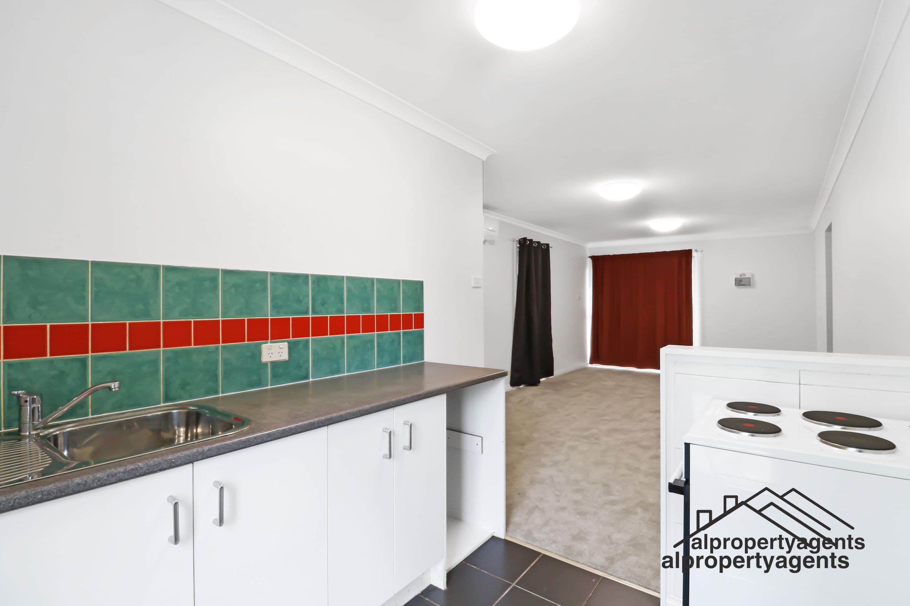 68A Williams Road, Horsham VIC 3400, Horsham - Thumbnail 3