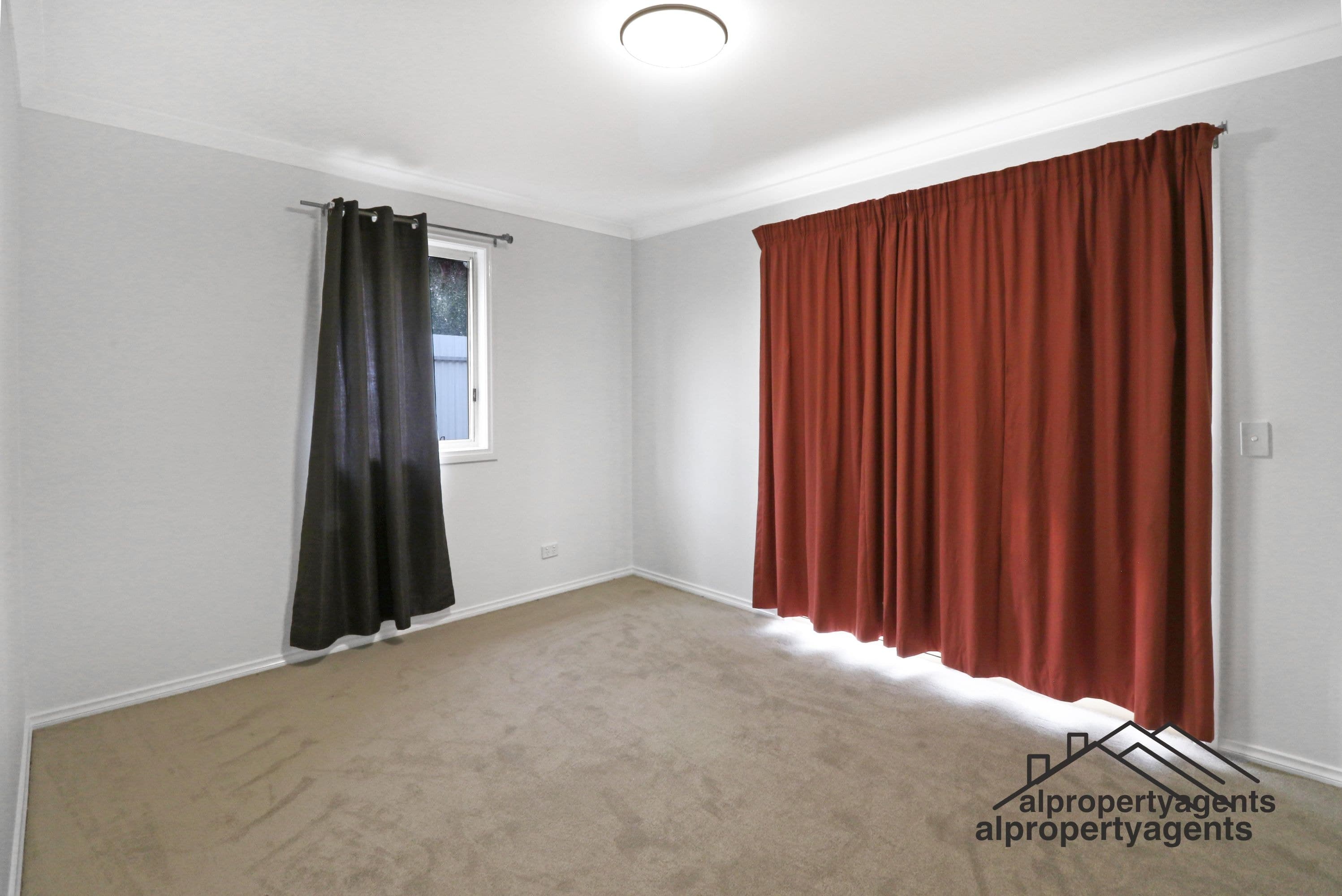 68A Williams Road, Horsham VIC 3400, Horsham - Thumbnail 4