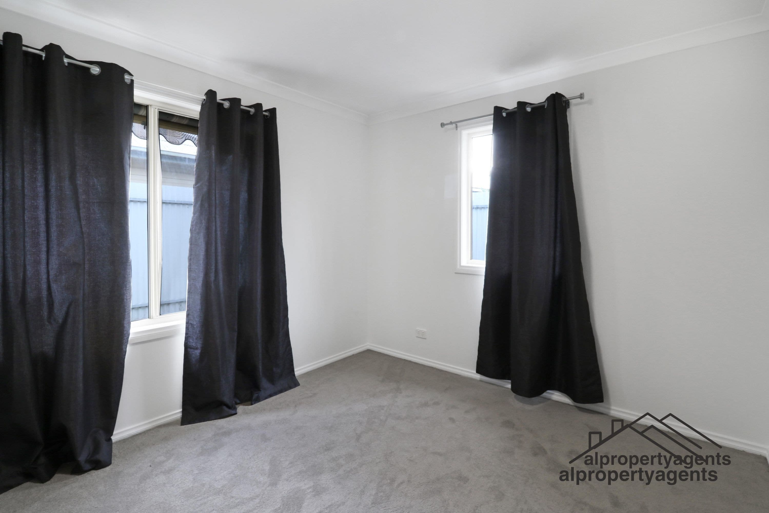 68A Williams Road, Horsham VIC 3400, Horsham - Thumbnail 5