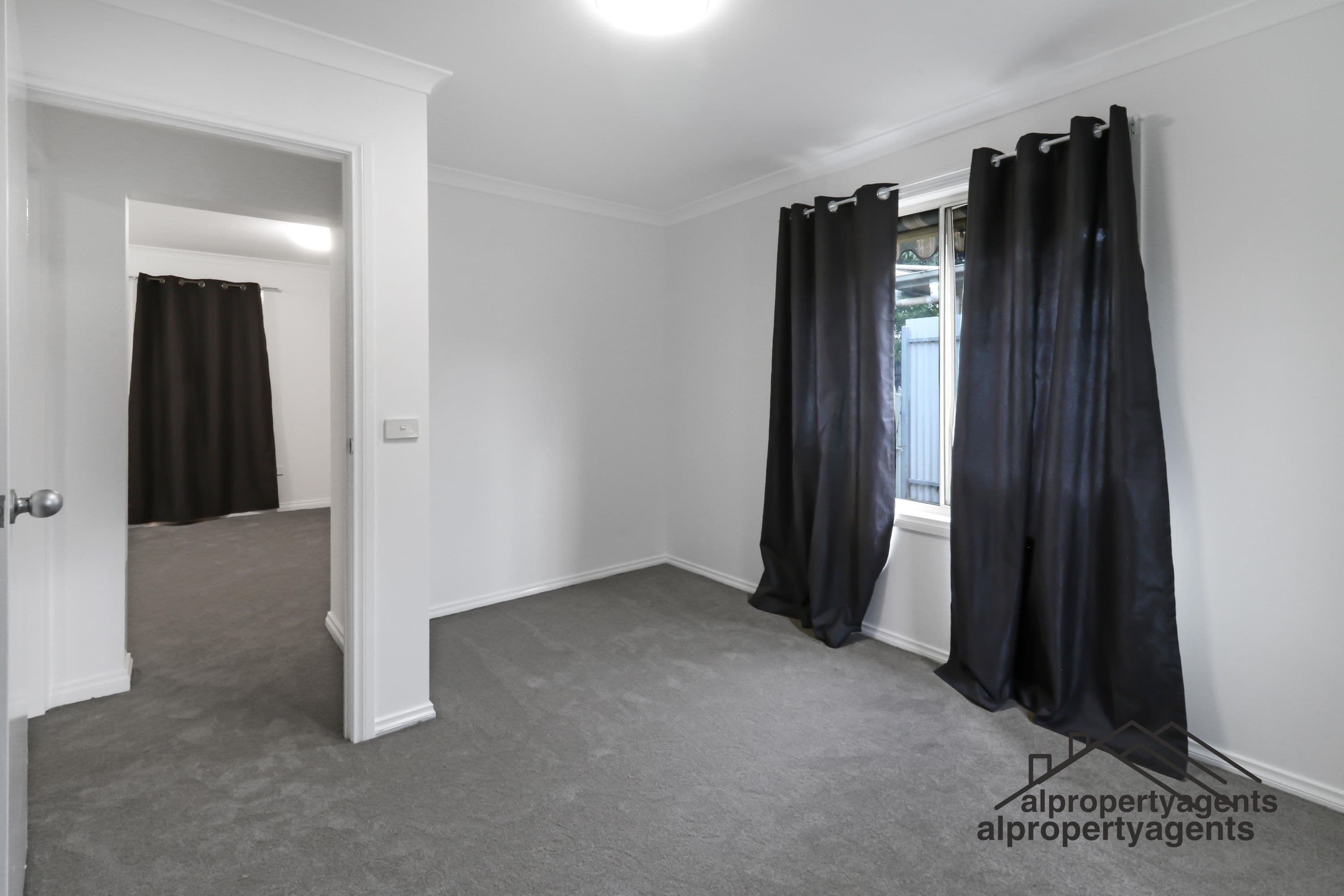68A Williams Road, Horsham VIC 3400, Horsham - Thumbnail 6