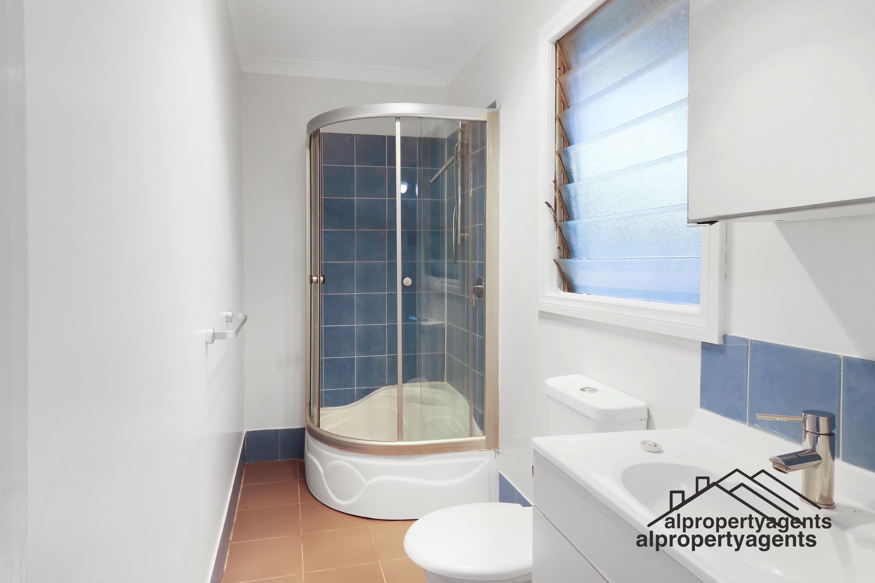 68A Williams Road, Horsham VIC 3400, Horsham - Thumbnail 7