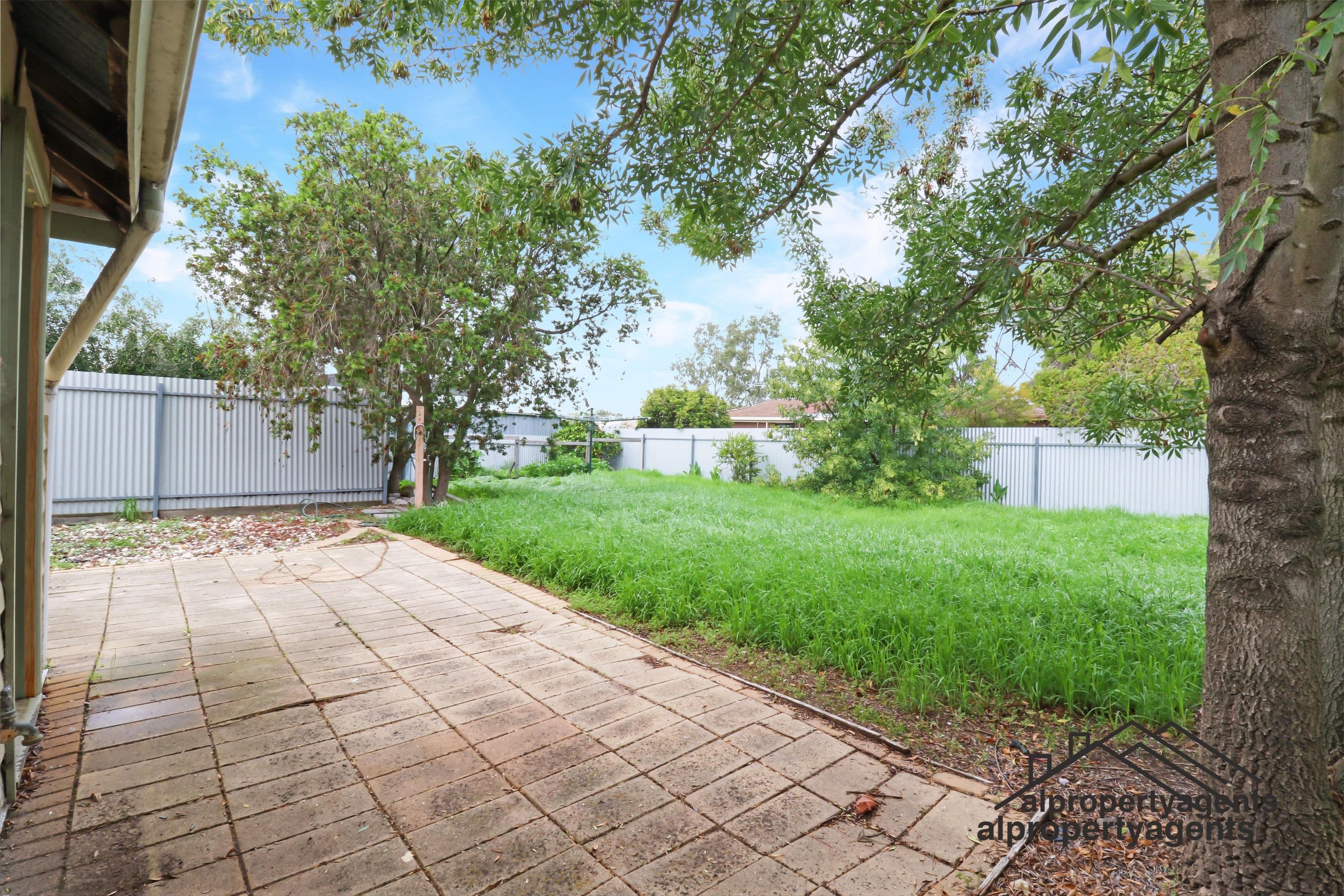 68A Williams Road, Horsham VIC 3400, Horsham - Thumbnail 8