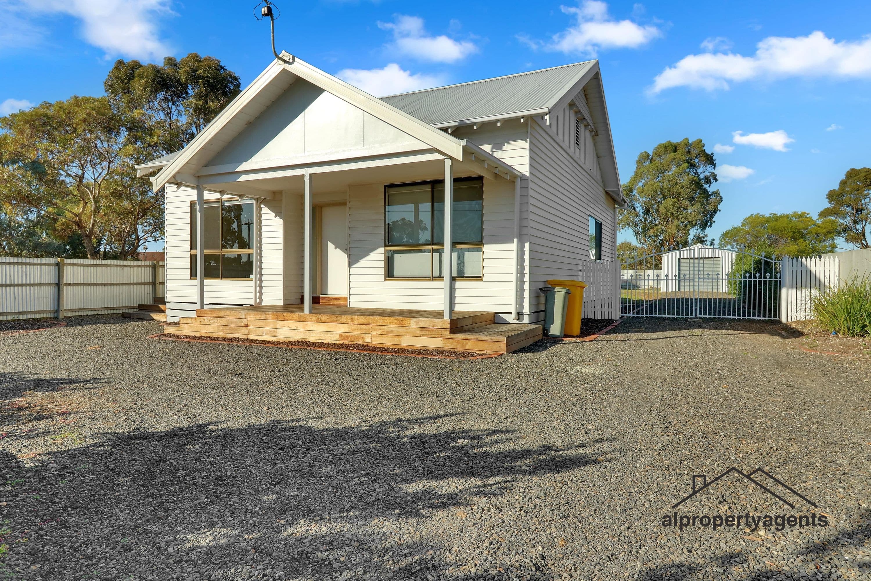 3 Marma Street, Murtoa VIC 3390, Murtoa - Image 1