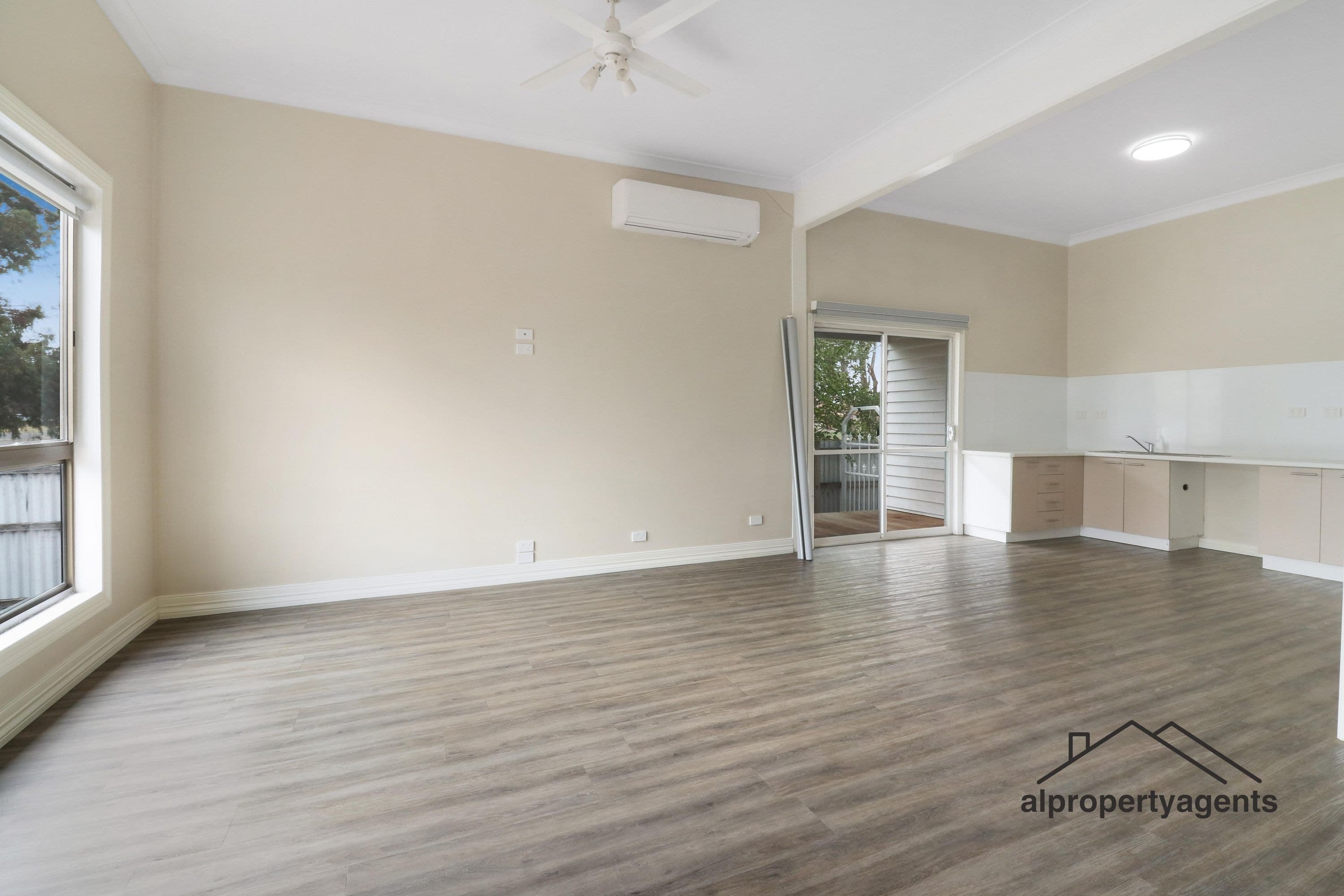 3 Marma Street, Murtoa VIC 3390, Murtoa - Thumbnail 2