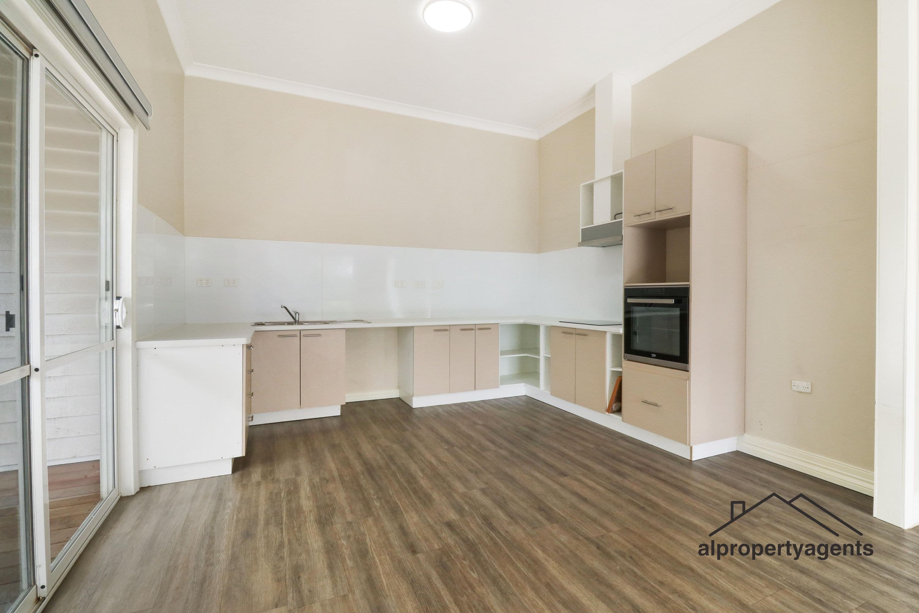 3 Marma Street, Murtoa VIC 3390, Murtoa - Thumbnail 3