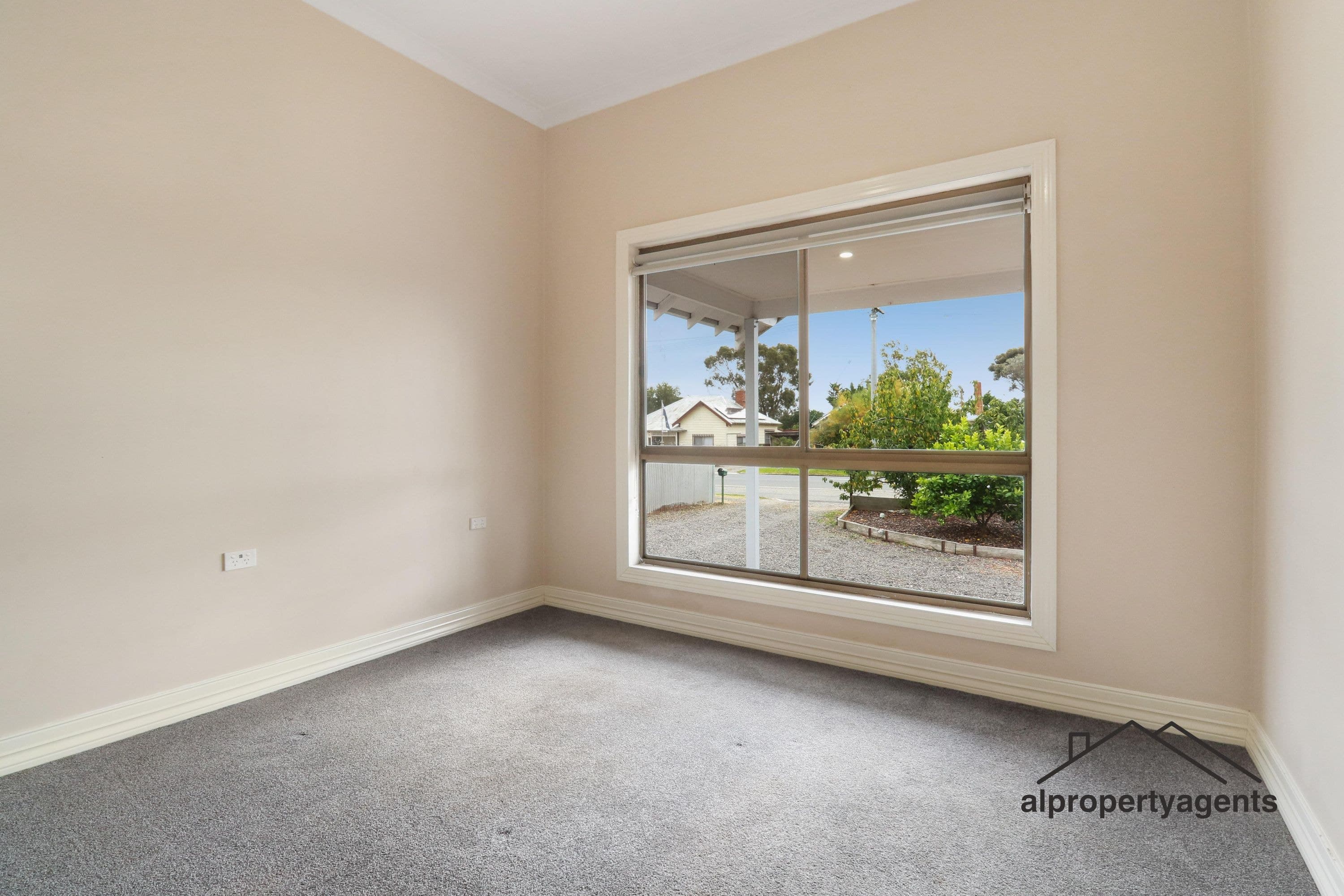 3 Marma Street, Murtoa VIC 3390, Murtoa - Thumbnail 4