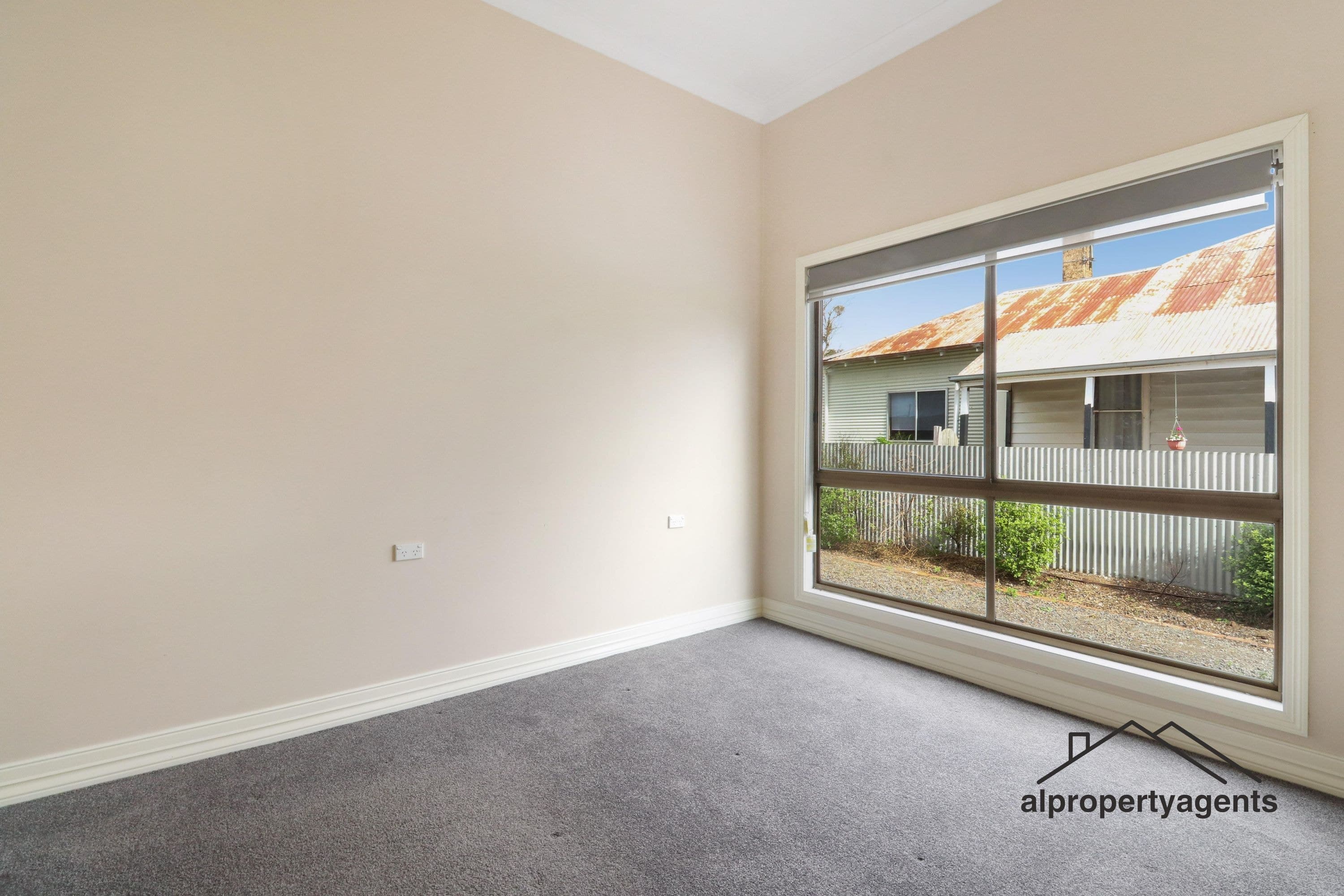 3 Marma Street, Murtoa VIC 3390, Murtoa - Thumbnail 5