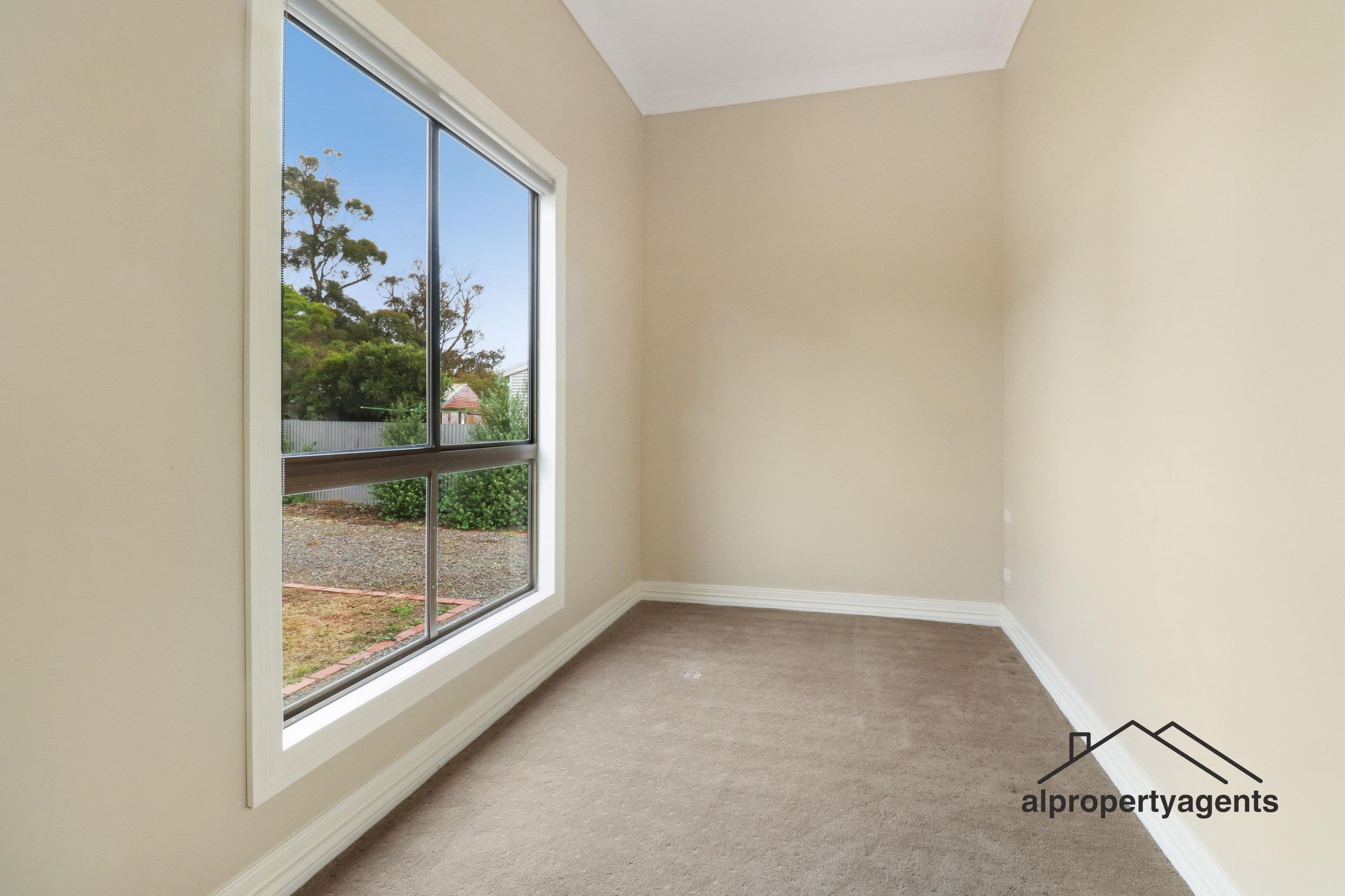 3 Marma Street, Murtoa VIC 3390, Murtoa - Thumbnail 6