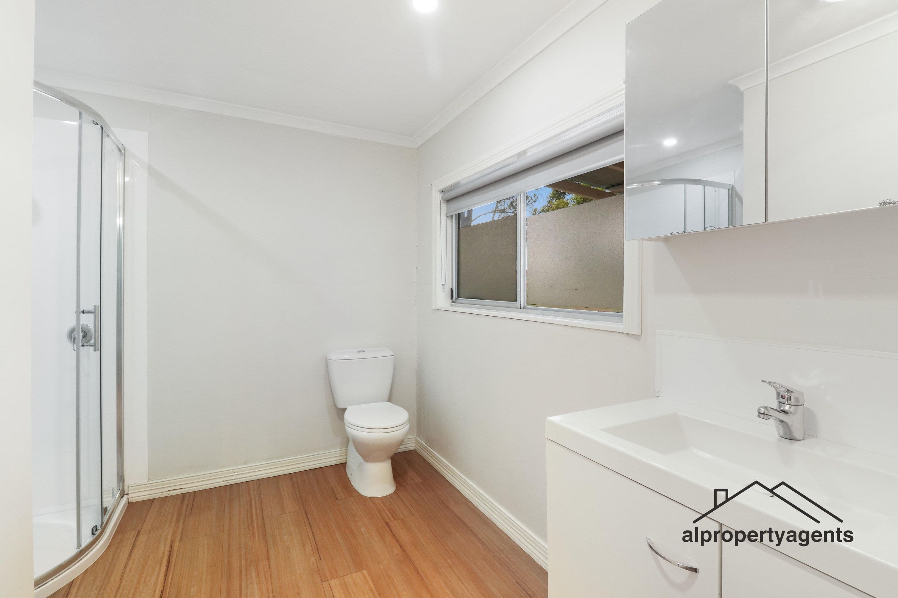 3 Marma Street, Murtoa VIC 3390, Murtoa - Thumbnail 7