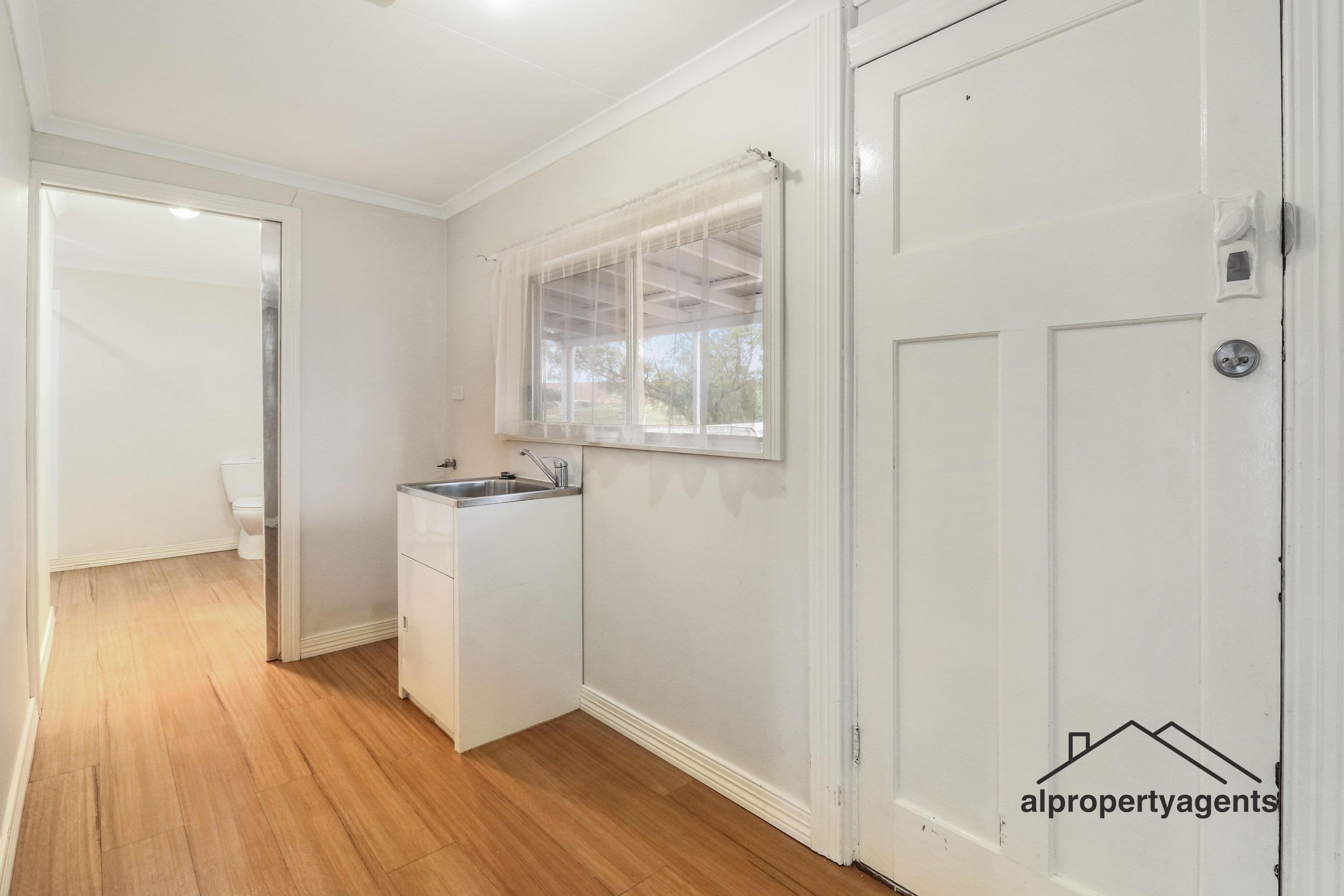 3 Marma Street, Murtoa VIC 3390, Murtoa - Thumbnail 8