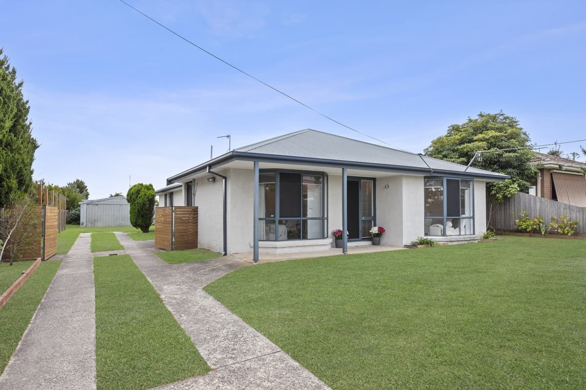 51 Clifton Springs Road, Drysdale VIC 3222, Drysdale - Image 1