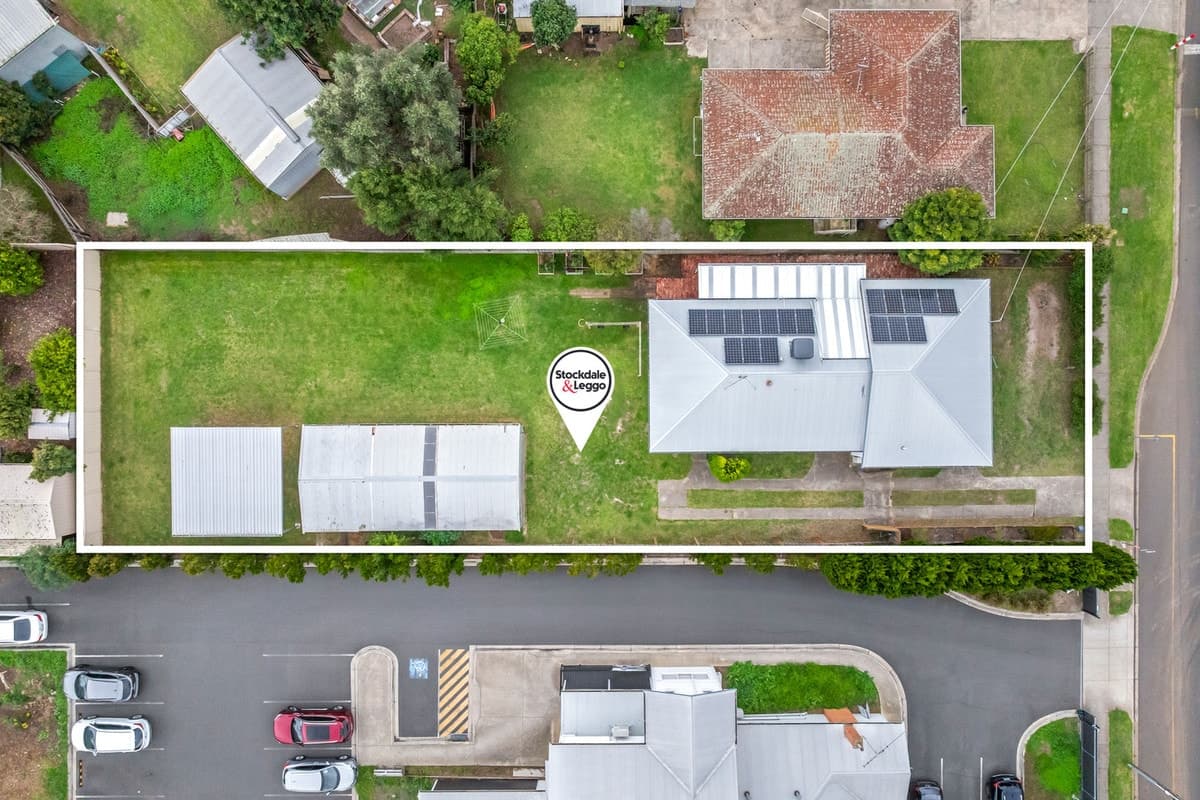 51 Clifton Springs Road, Drysdale VIC 3222, Drysdale - Thumbnail 2