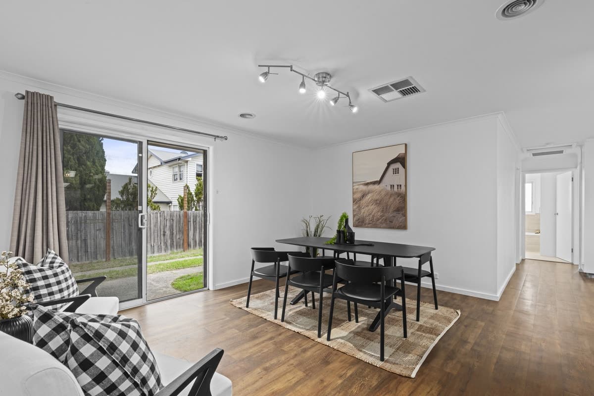 51 Clifton Springs Road, Drysdale VIC 3222, Drysdale - Thumbnail 5