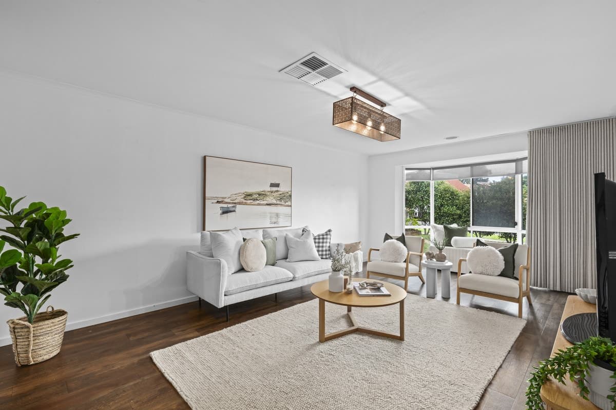 51 Clifton Springs Road, Drysdale VIC 3222, Drysdale - Thumbnail 6