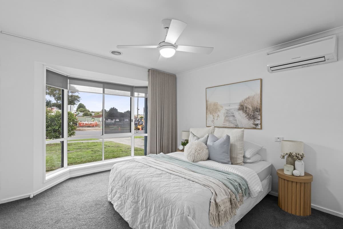 51 Clifton Springs Road, Drysdale VIC 3222, Drysdale - Thumbnail 8
