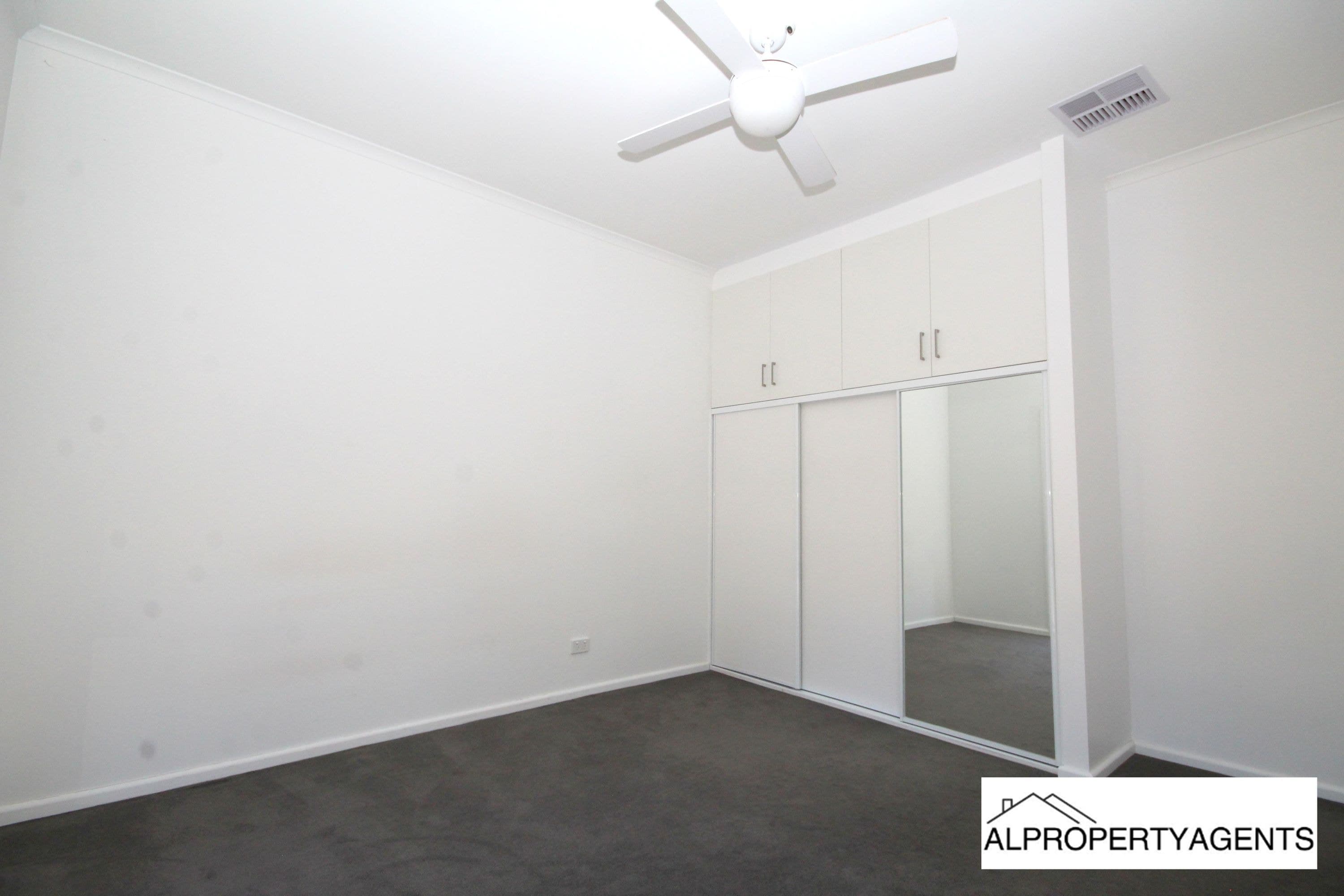16 Stewart Street, Horsham VIC 3400, Horsham - Thumbnail 4