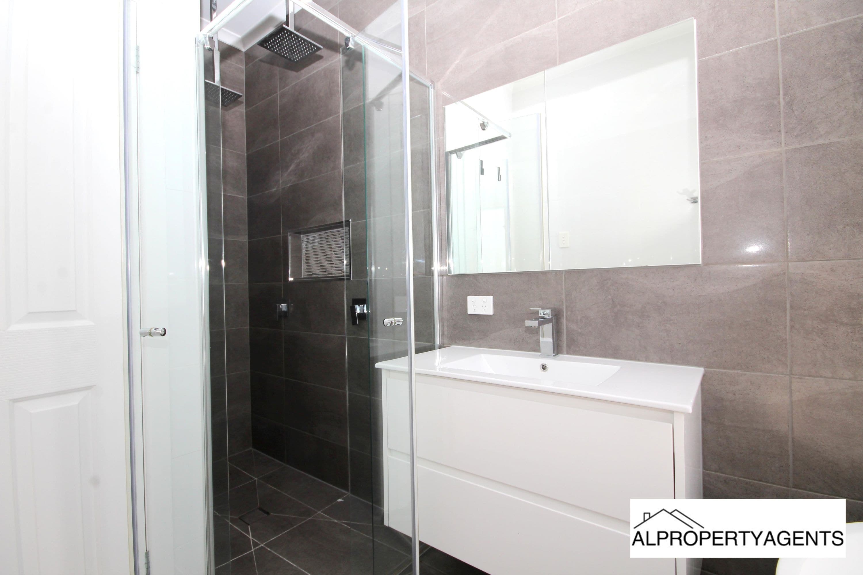 16 Stewart Street, Horsham VIC 3400, Horsham - Thumbnail 5