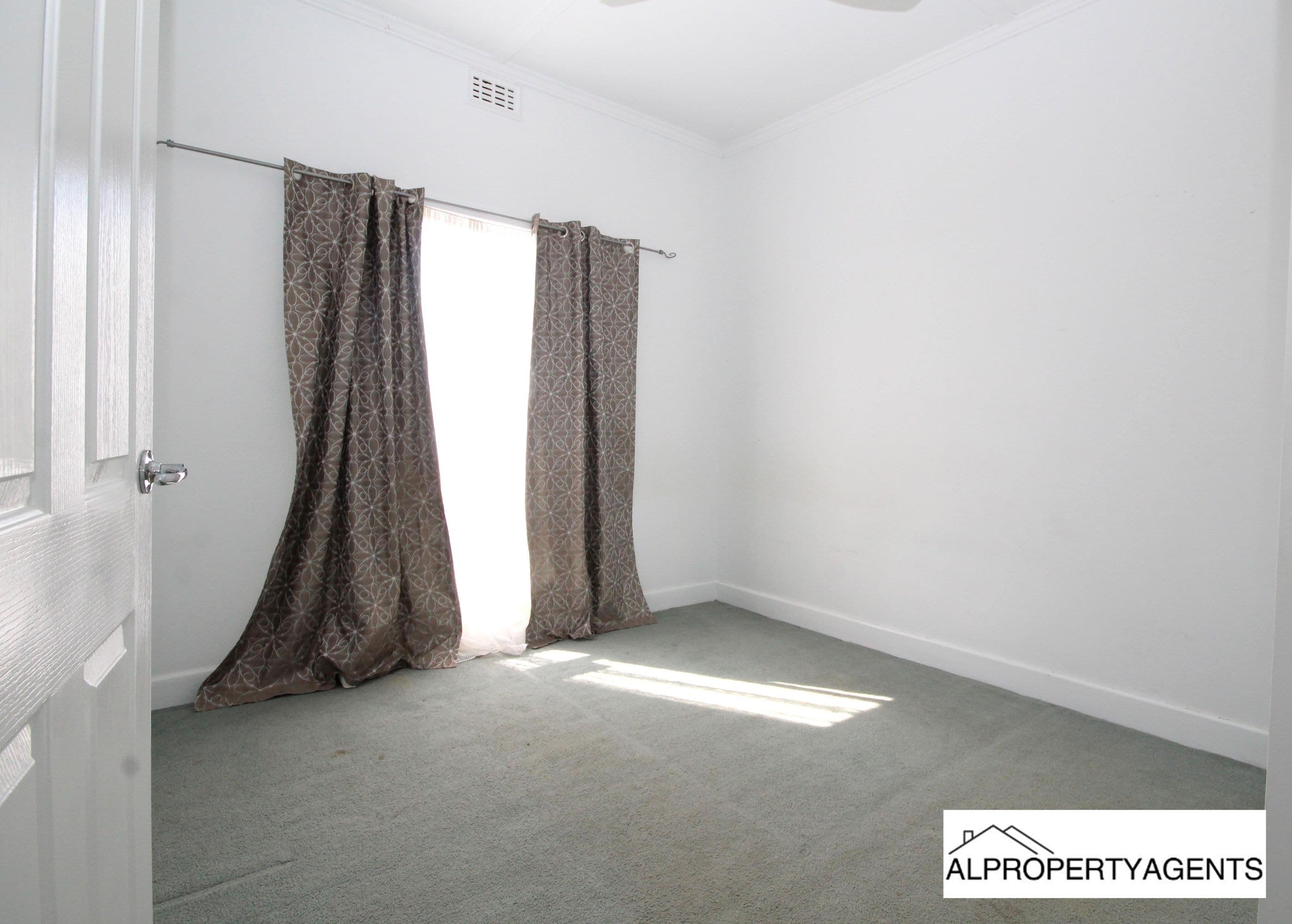 16 Stewart Street, Horsham VIC 3400, Horsham - Thumbnail 7
