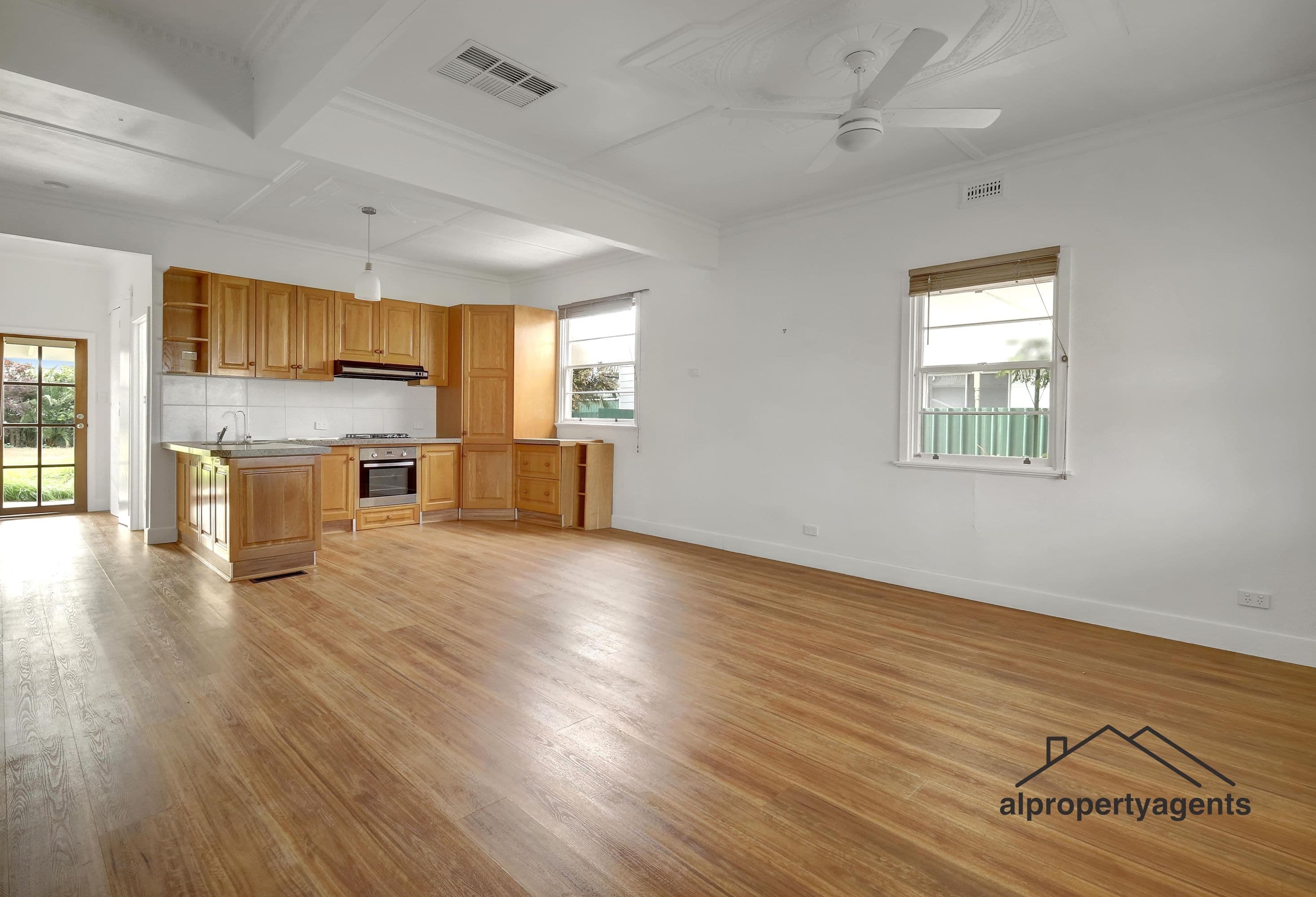 22 Wilmoth Avenue, Horsham VIC 3400, Horsham - Thumbnail 2