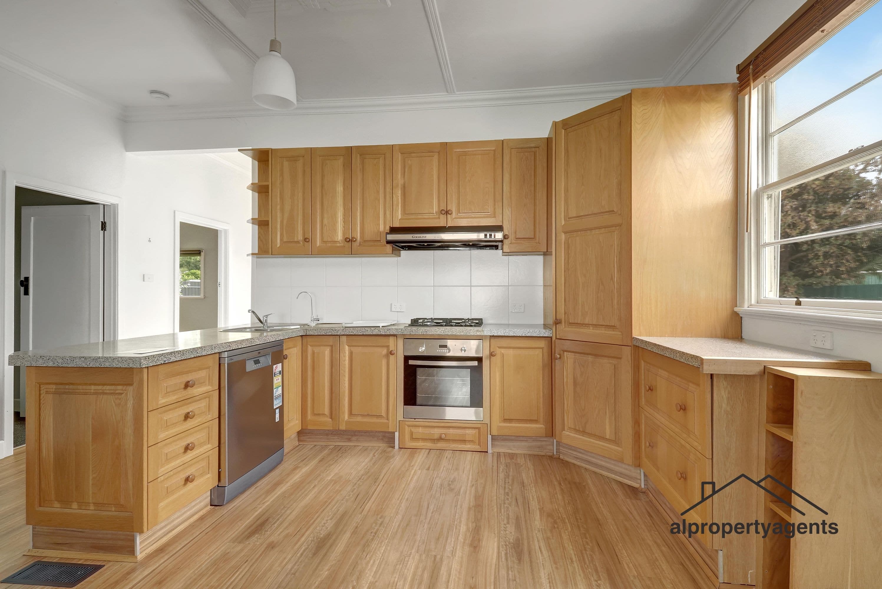 22 Wilmoth Avenue, Horsham VIC 3400, Horsham - Thumbnail 3