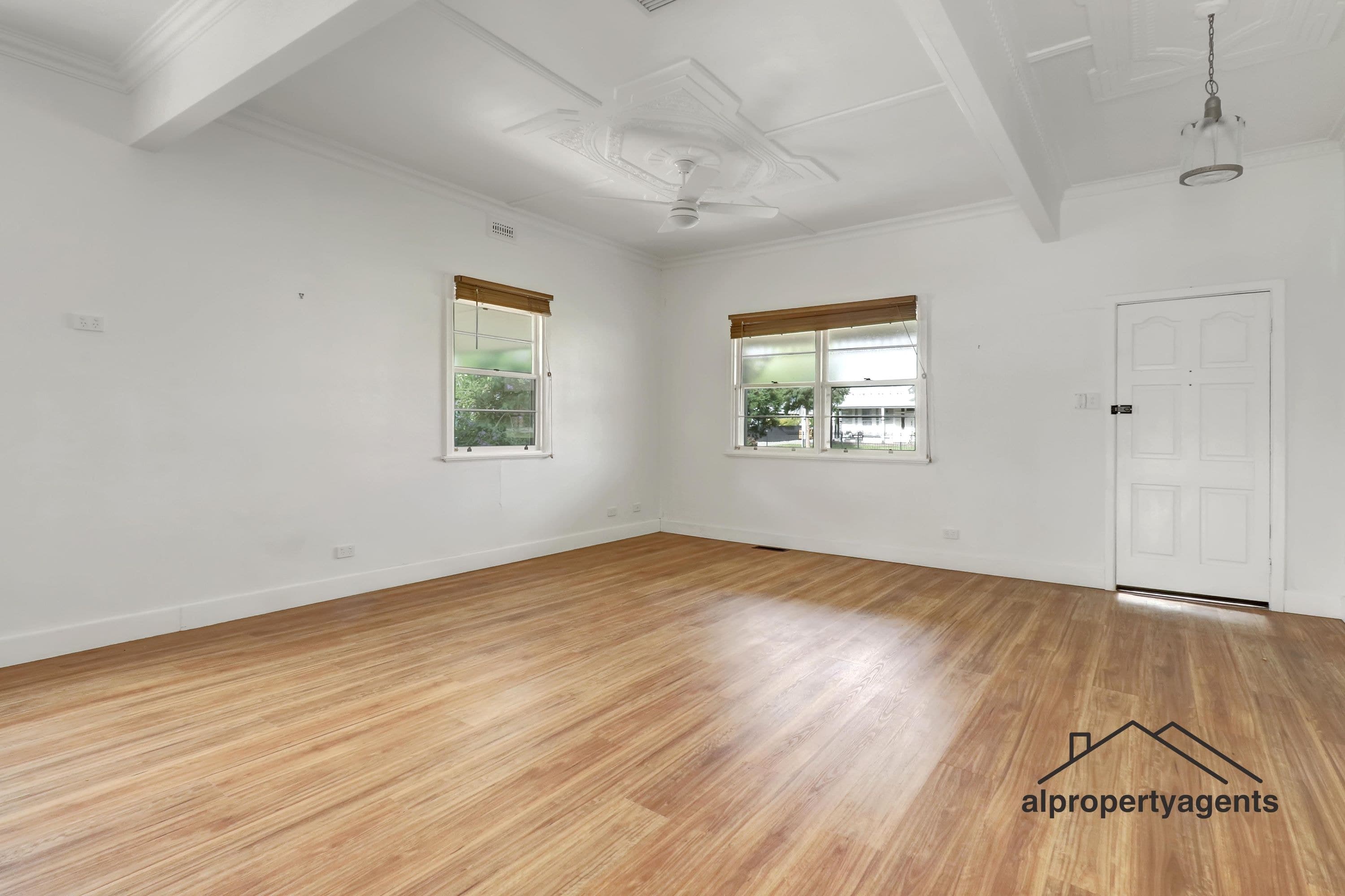 22 Wilmoth Avenue, Horsham VIC 3400, Horsham - Thumbnail 4