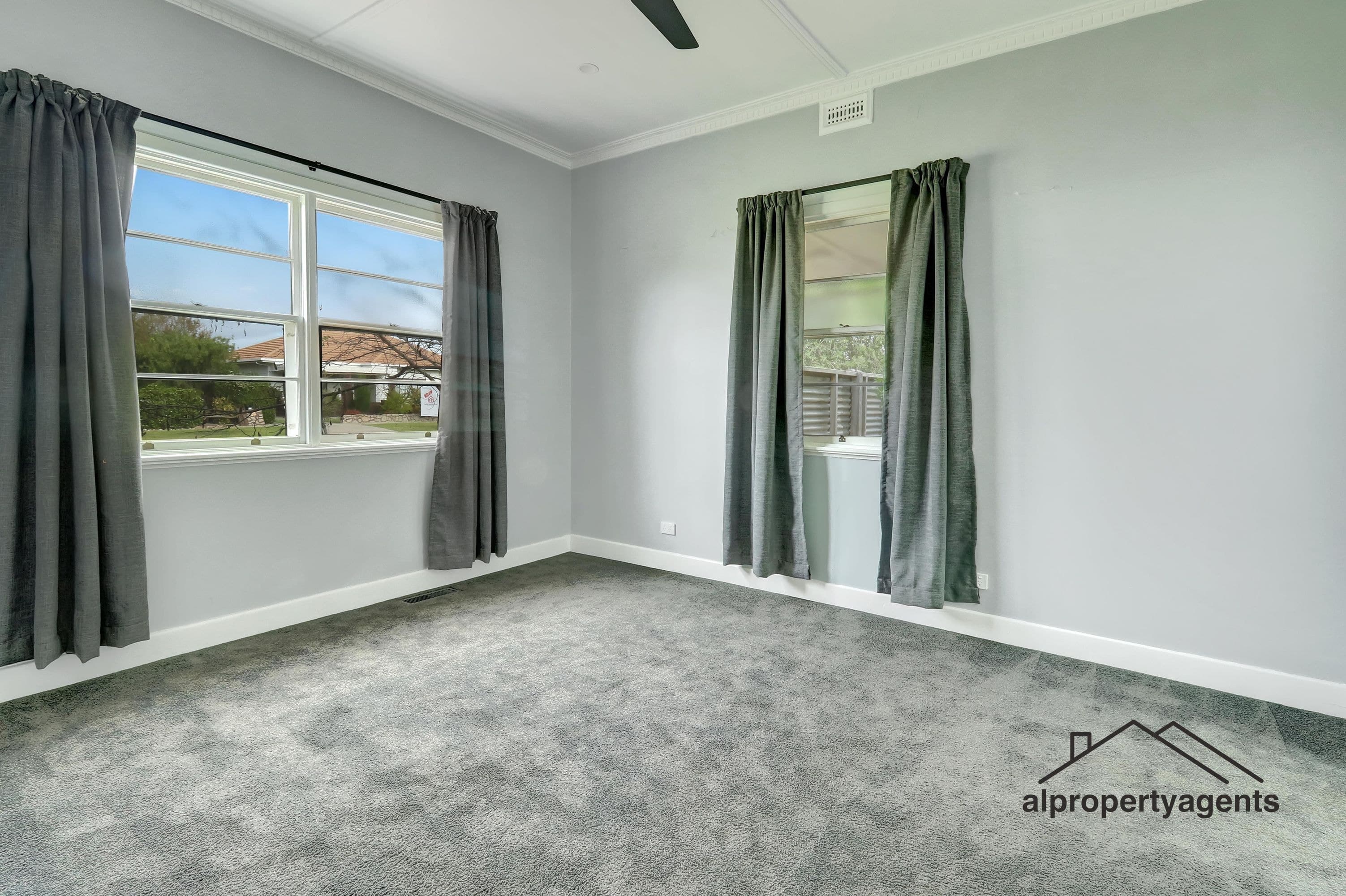 22 Wilmoth Avenue, Horsham VIC 3400, Horsham - Thumbnail 5