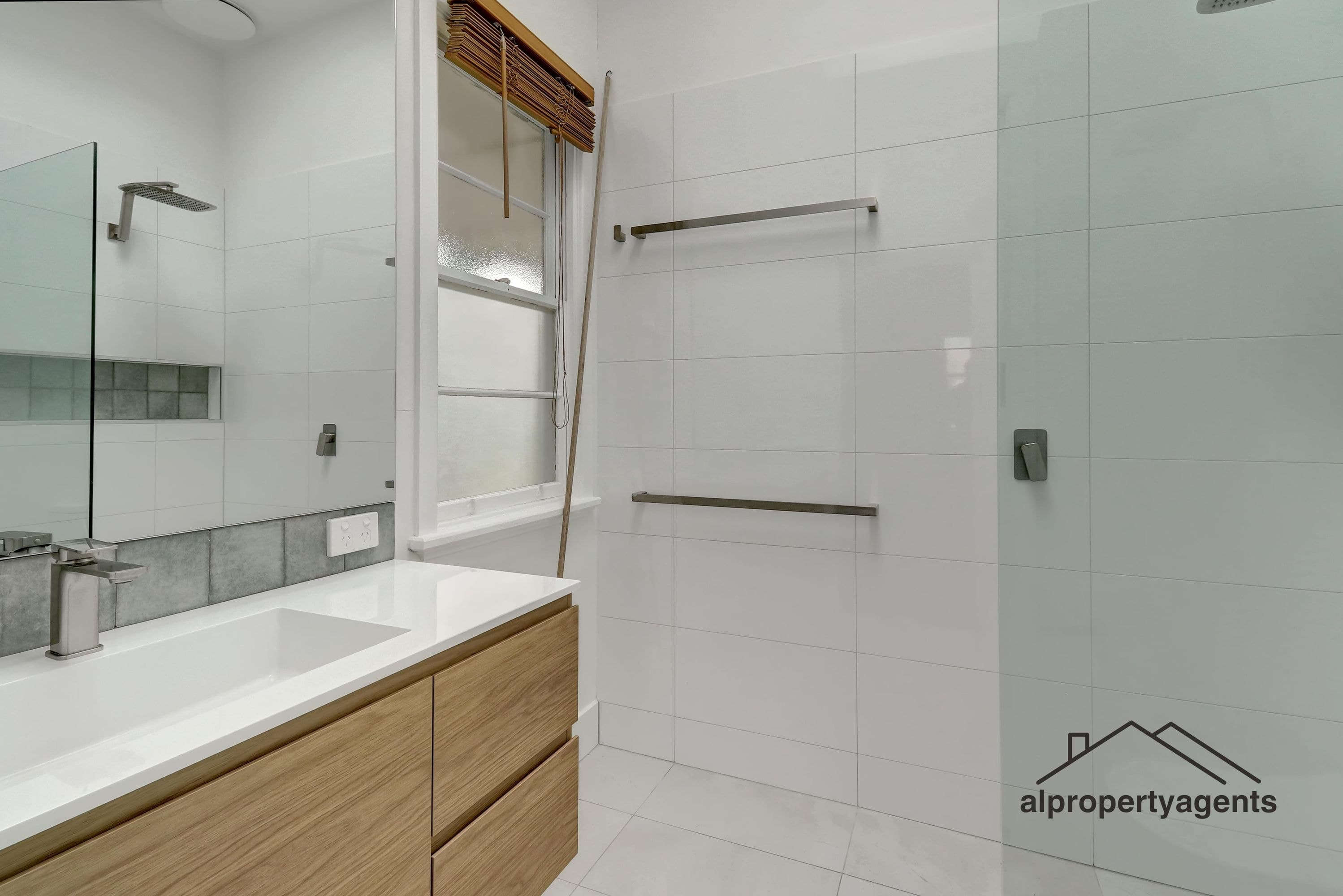 22 Wilmoth Avenue, Horsham VIC 3400, Horsham - Thumbnail 6