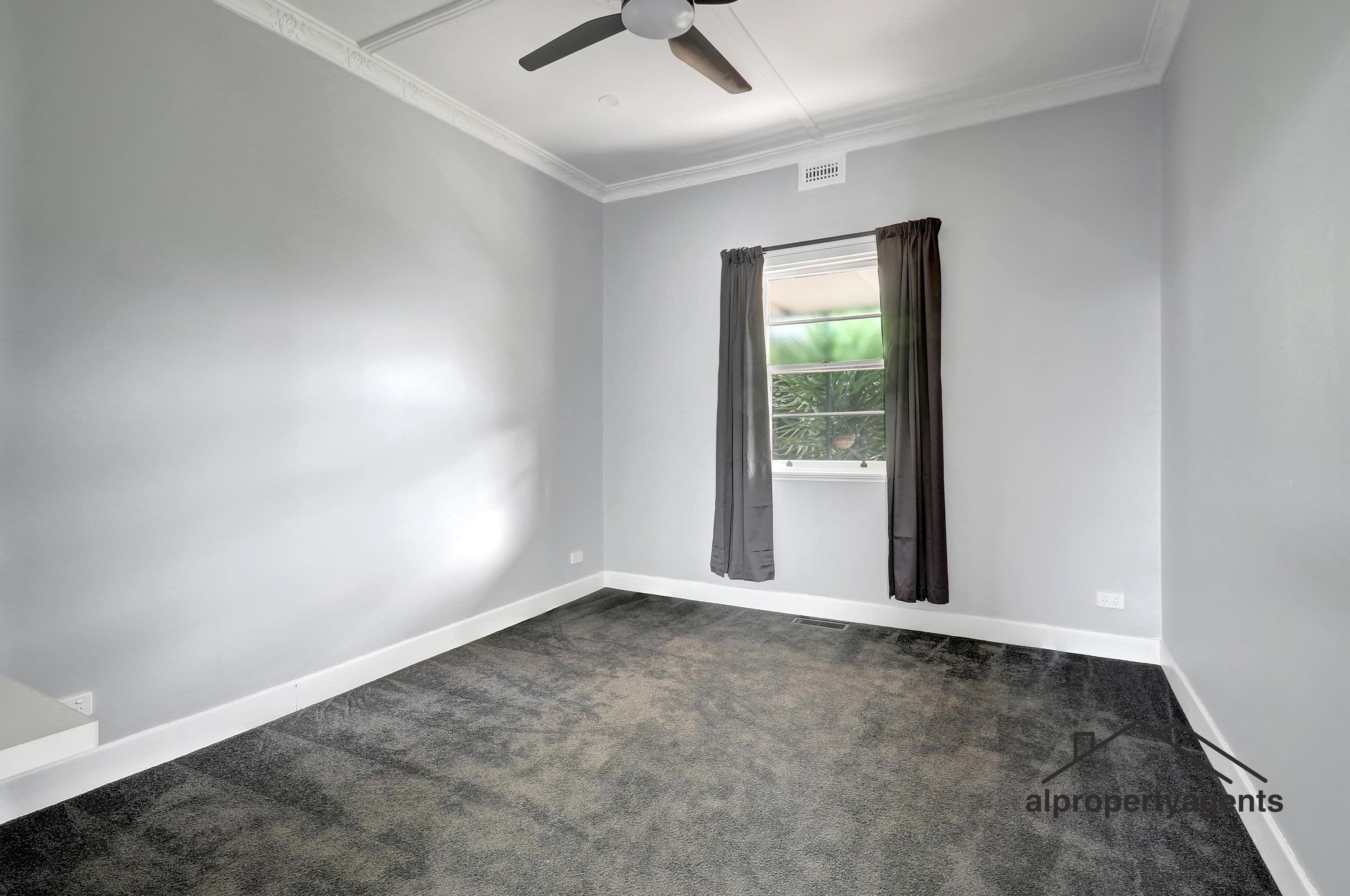 22 Wilmoth Avenue, Horsham VIC 3400, Horsham - Thumbnail 7